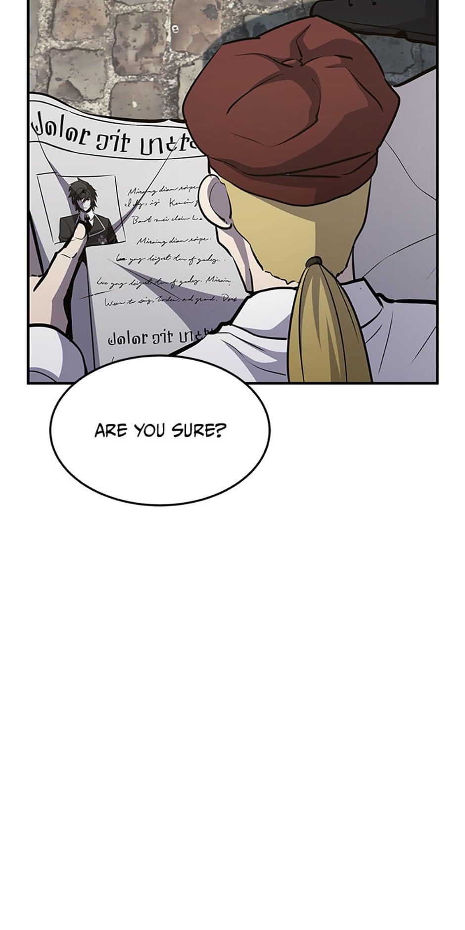 Read The Art of Reincarnation EN Manga Online
