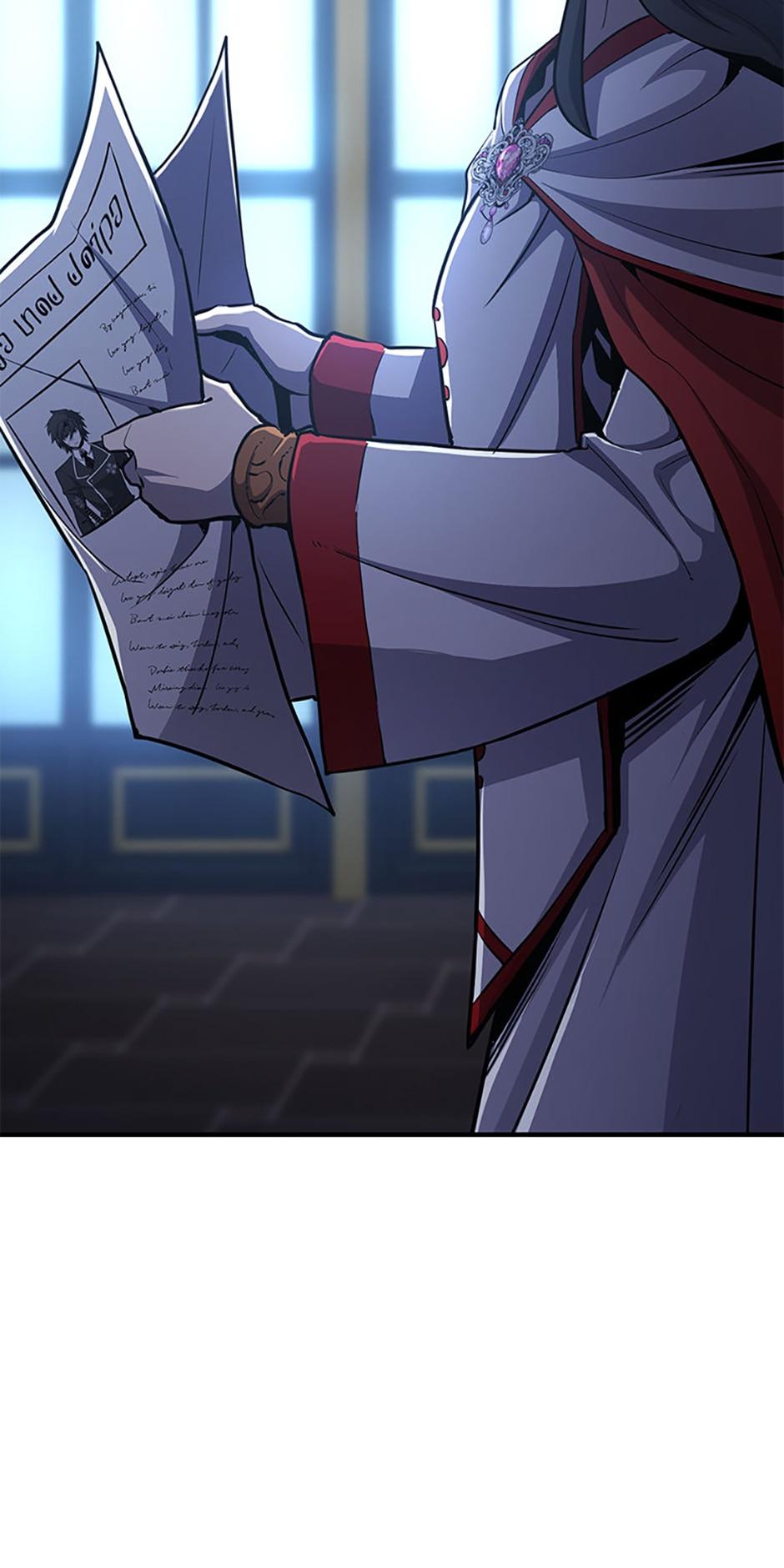 Read The Art of Reincarnation EN Manga Online