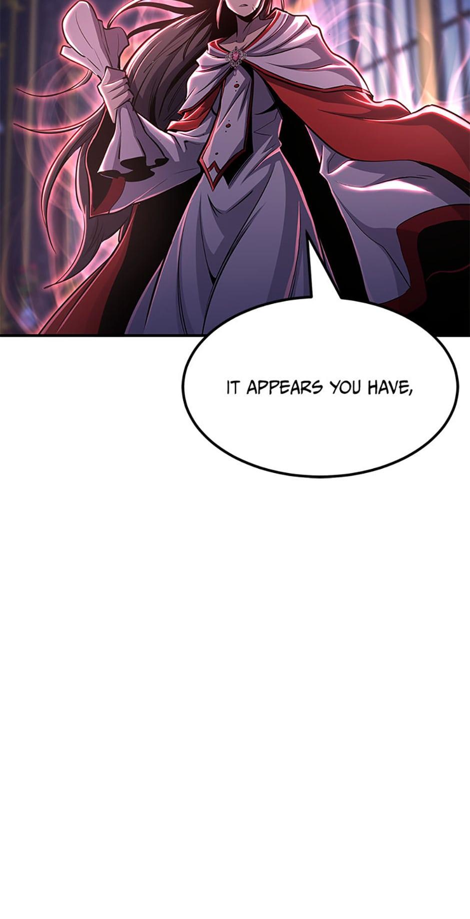 Read The Art of Reincarnation EN Manga Online