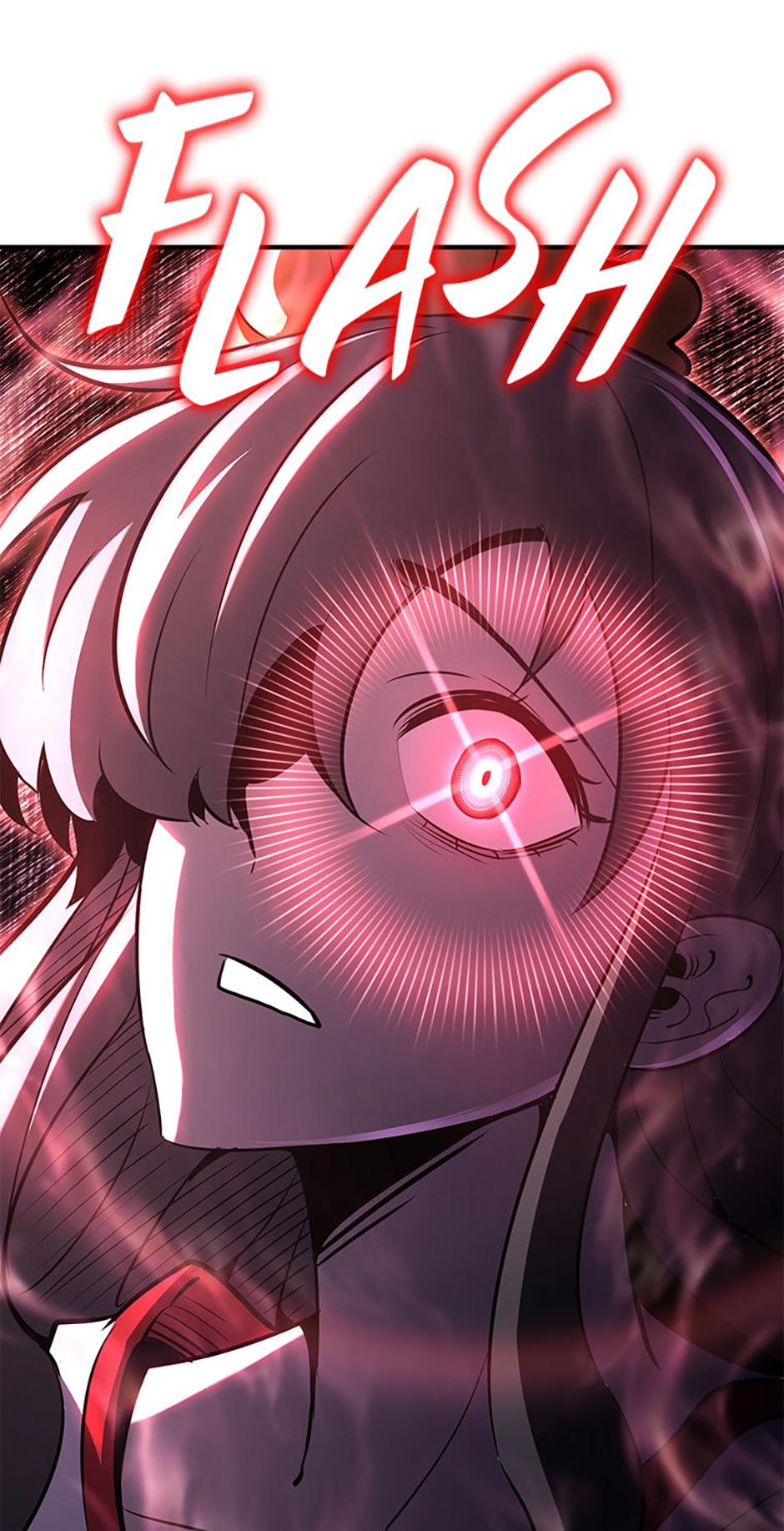 Read The Art of Reincarnation EN Manga Online
