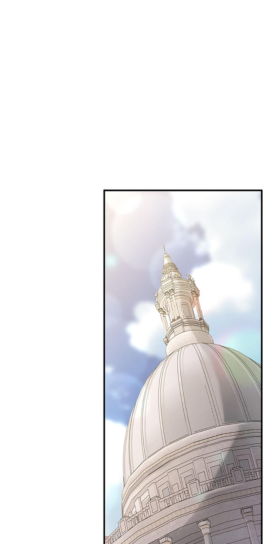 Read The Art of Reincarnation EN Manga Online