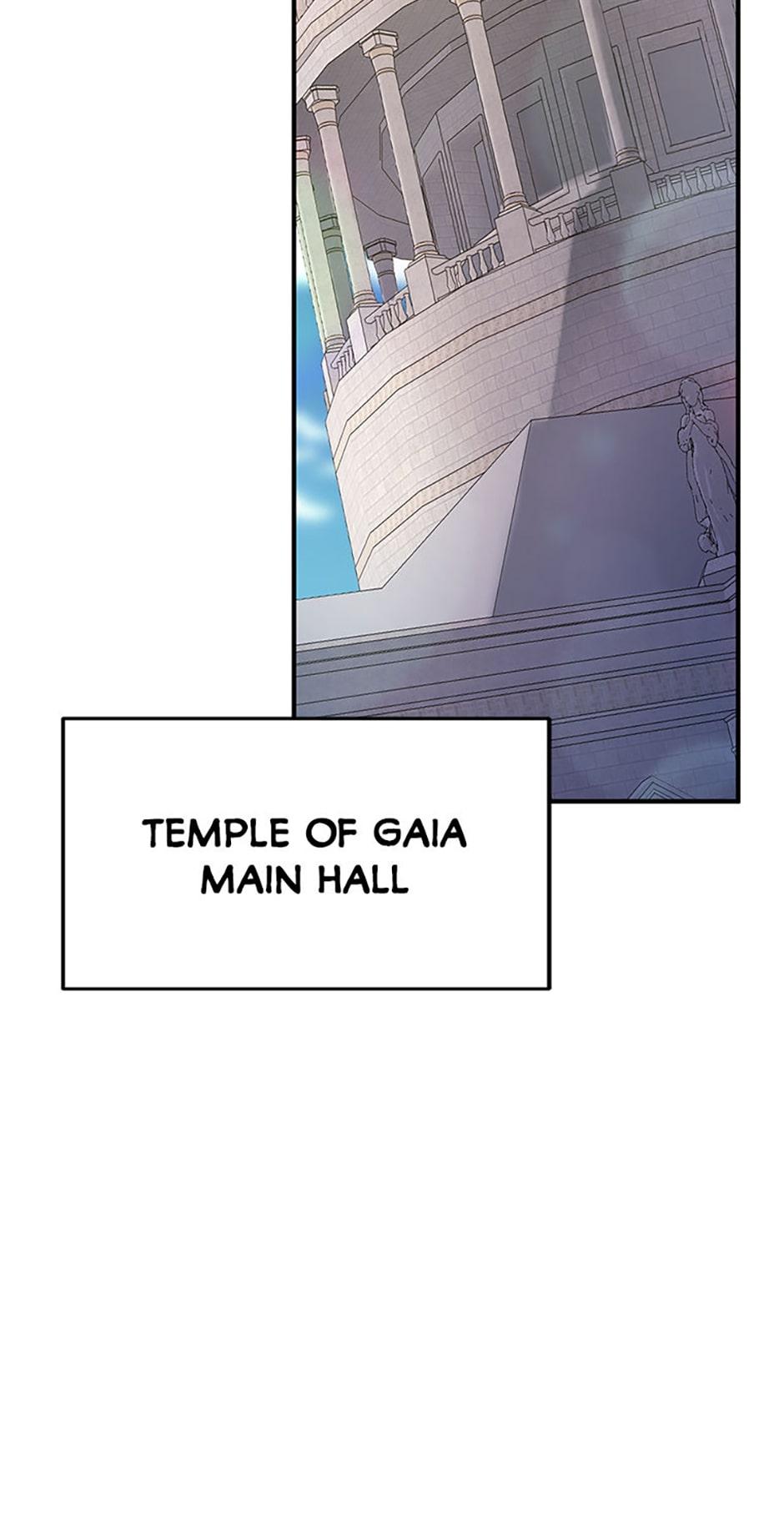 Read The Art of Reincarnation EN Manga Online