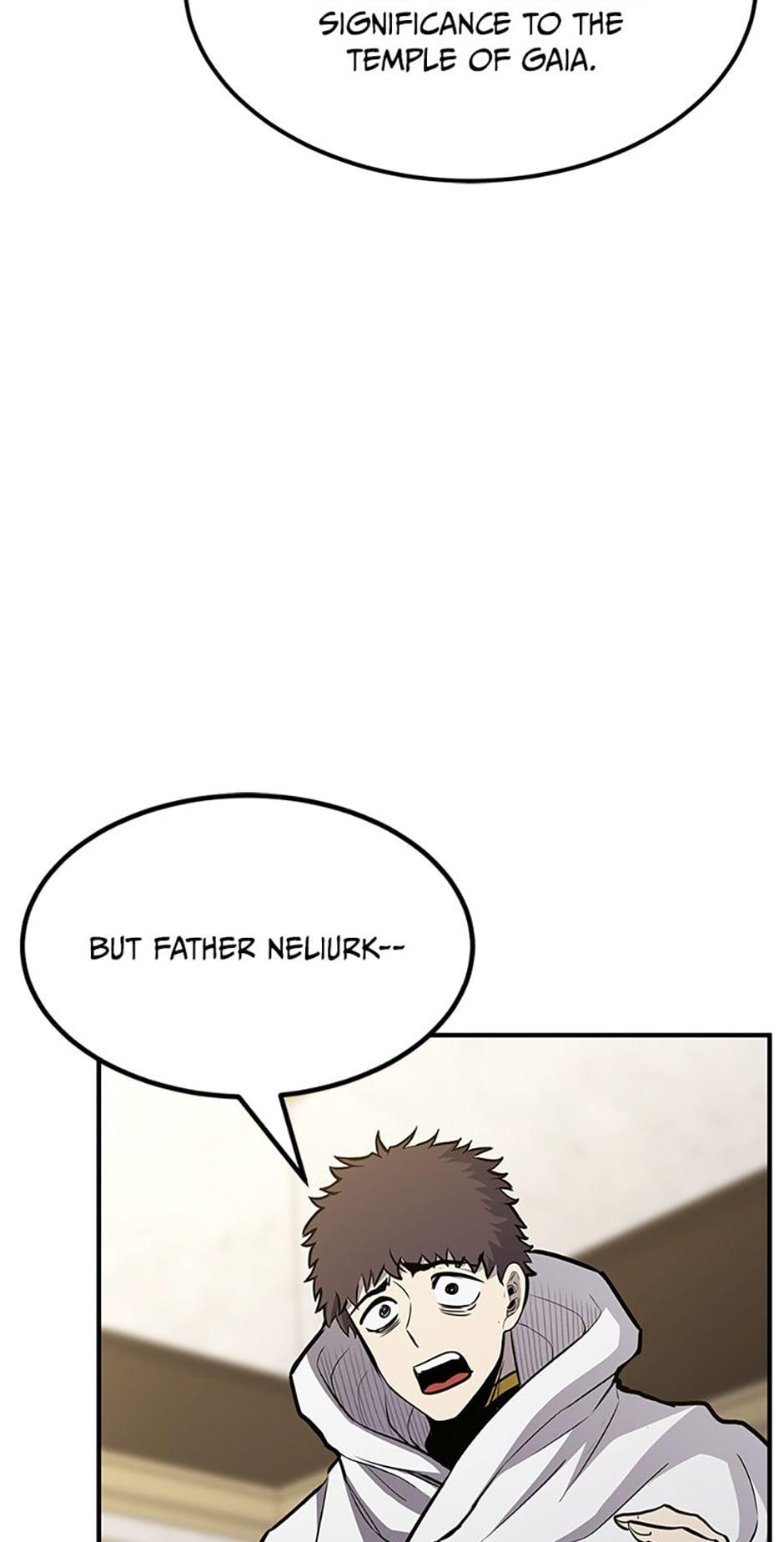 Read The Art of Reincarnation EN Manga Online