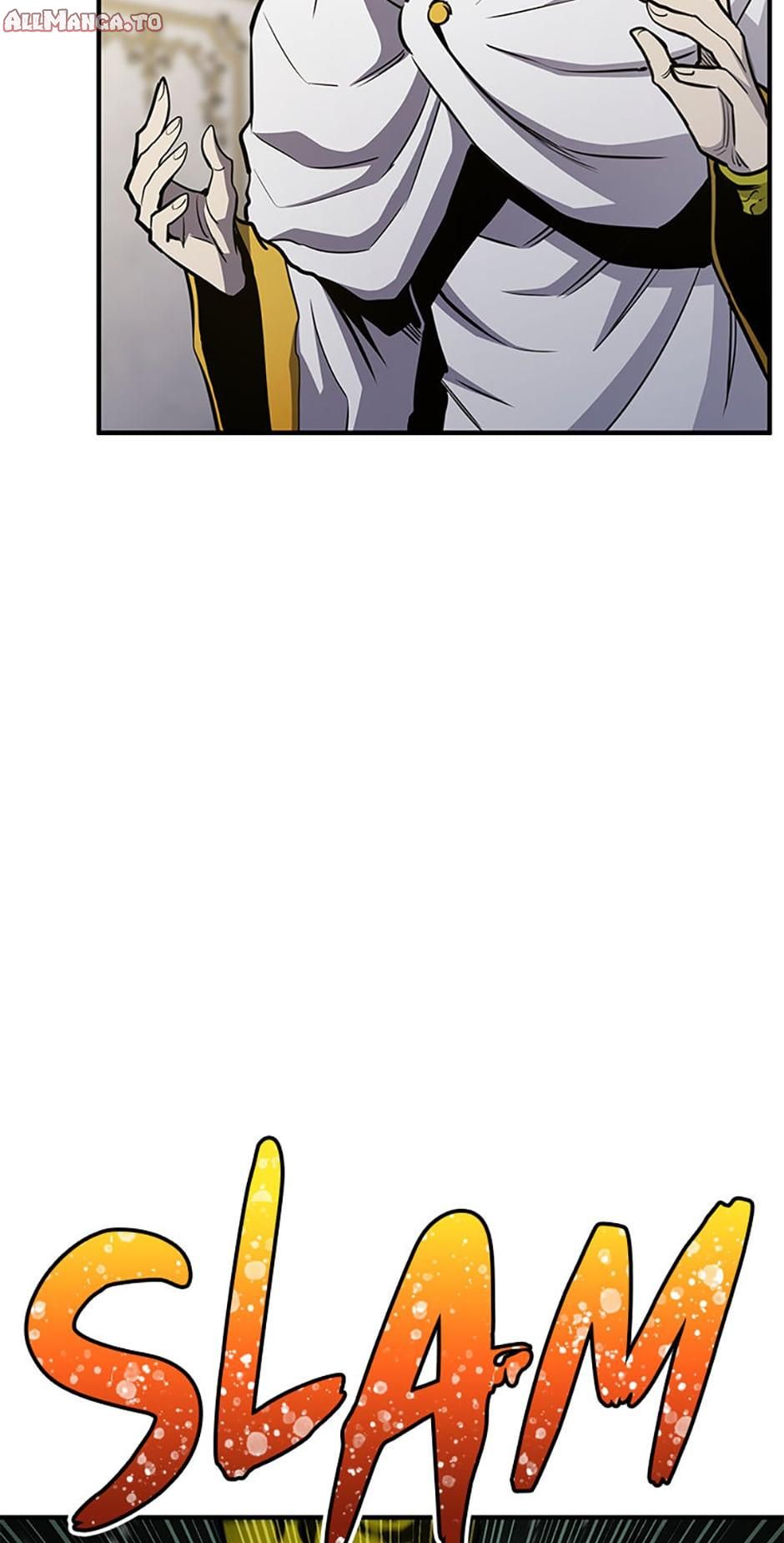 Read The Art of Reincarnation EN Manga Online