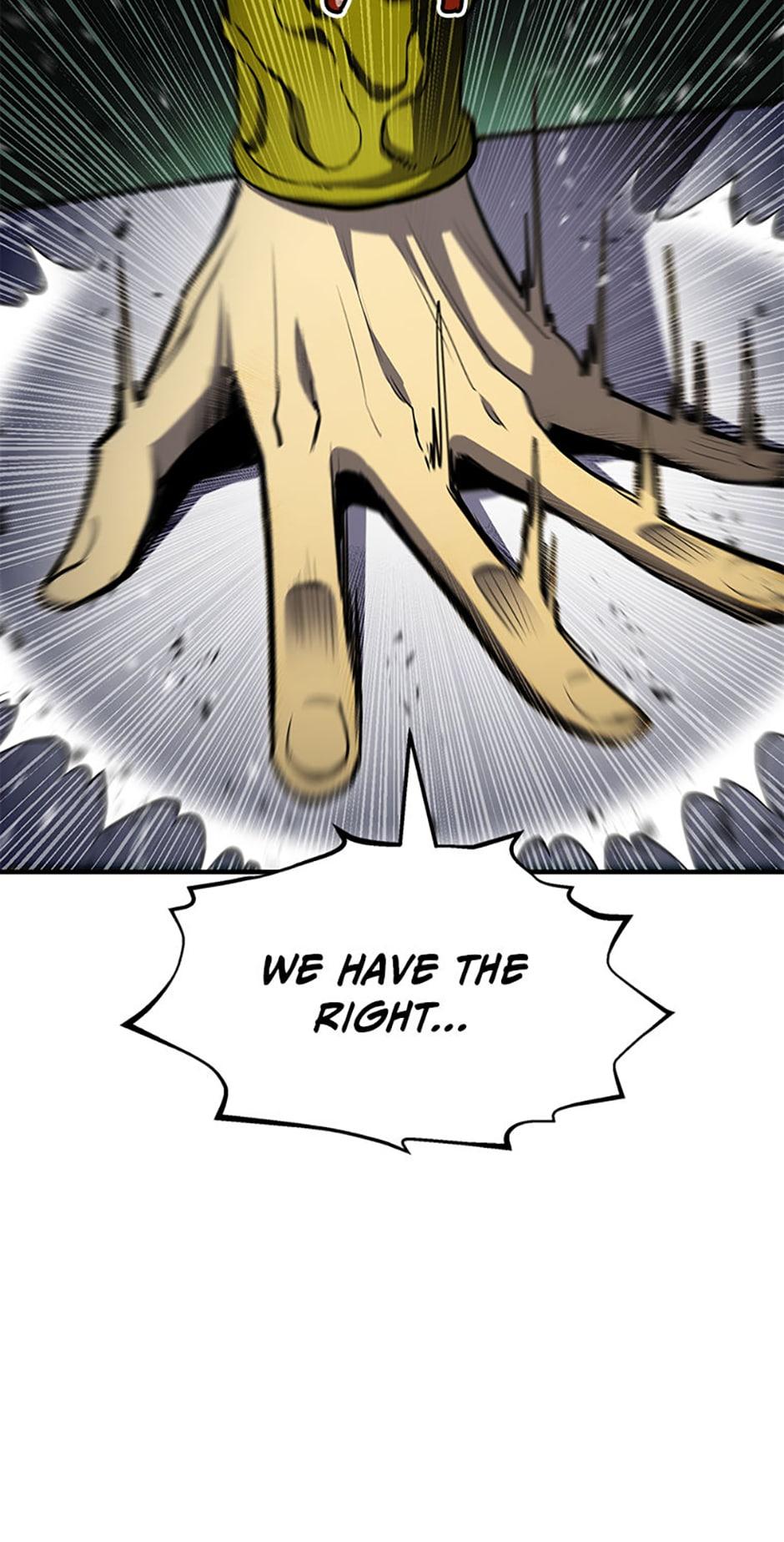 Read The Art of Reincarnation EN Manga Online
