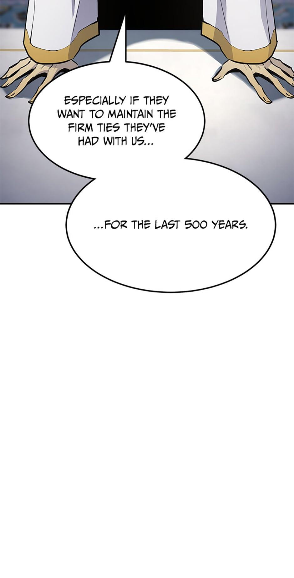 Read The Art of Reincarnation EN Manga Online