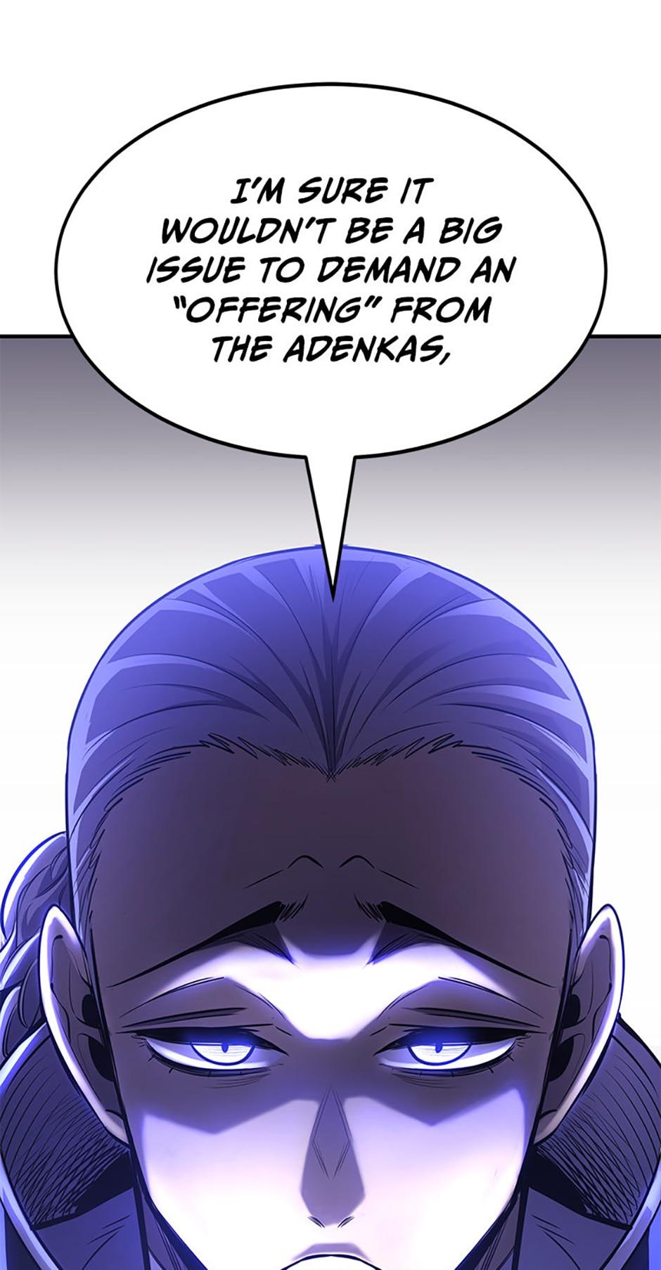 Read The Art of Reincarnation EN Manga Online