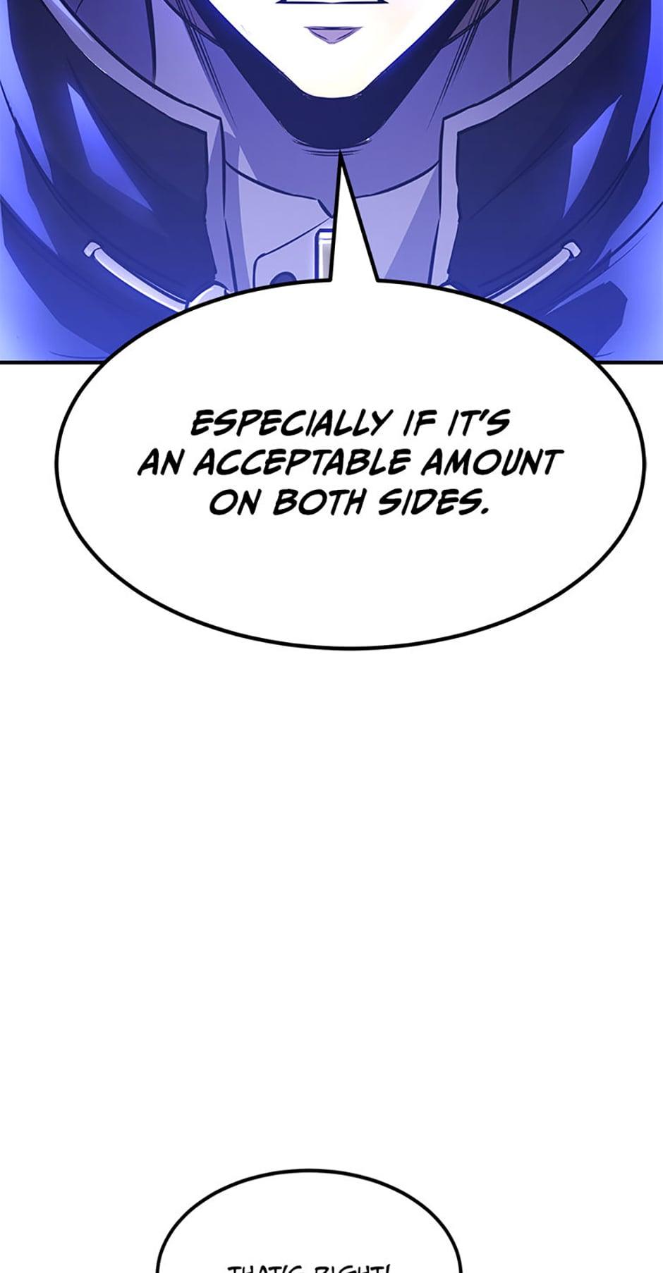 Read The Art of Reincarnation EN Manga Online