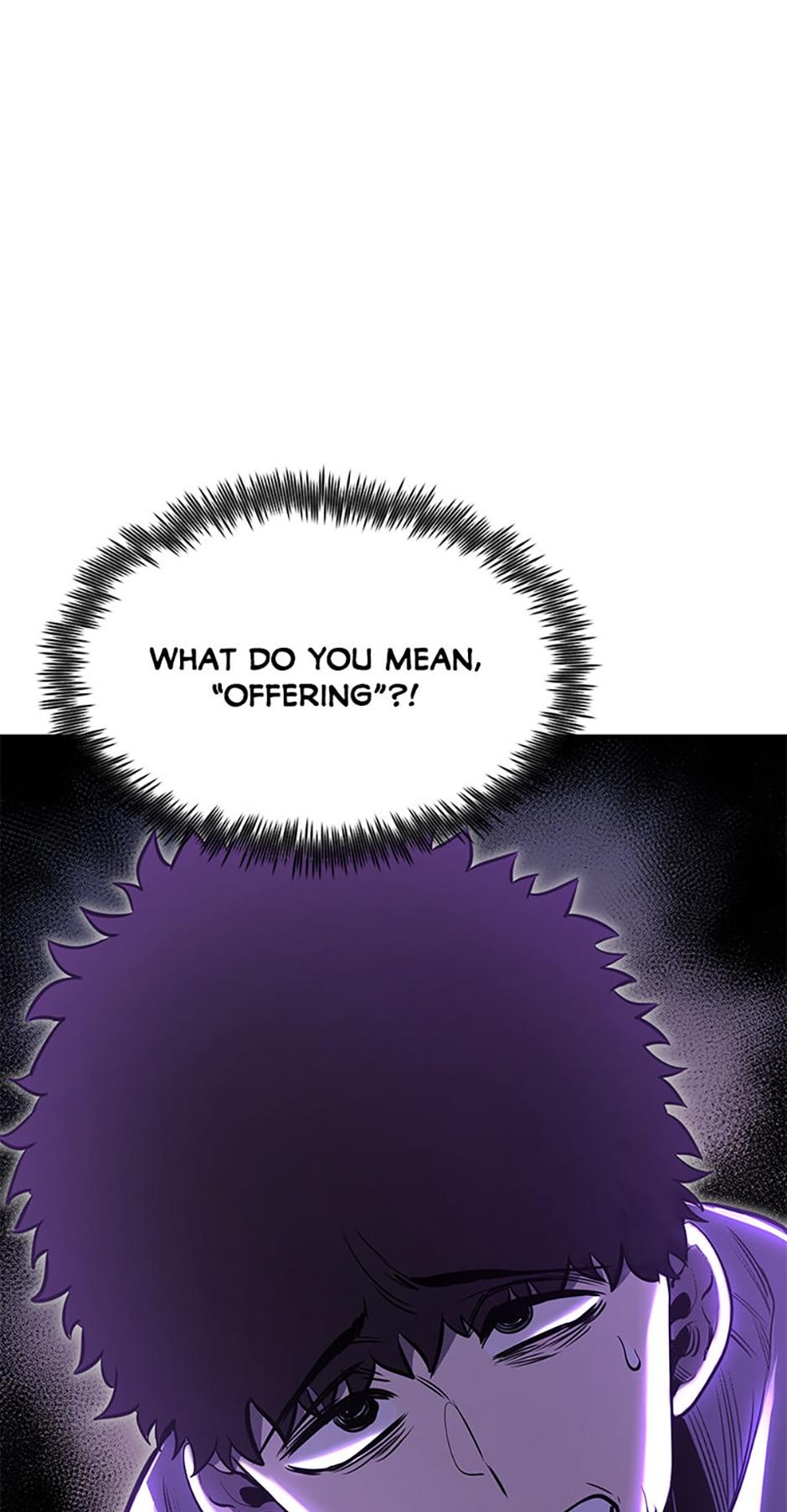 Read The Art of Reincarnation EN Manga Online
