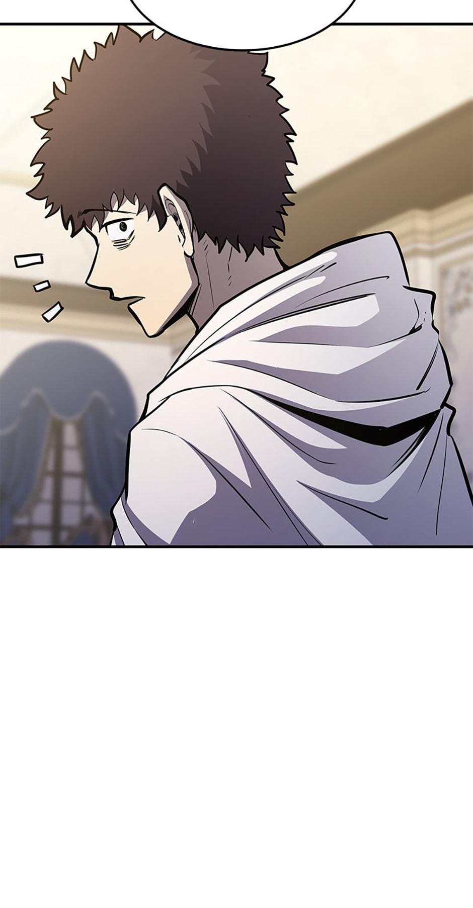 Read The Art of Reincarnation EN Manga Online