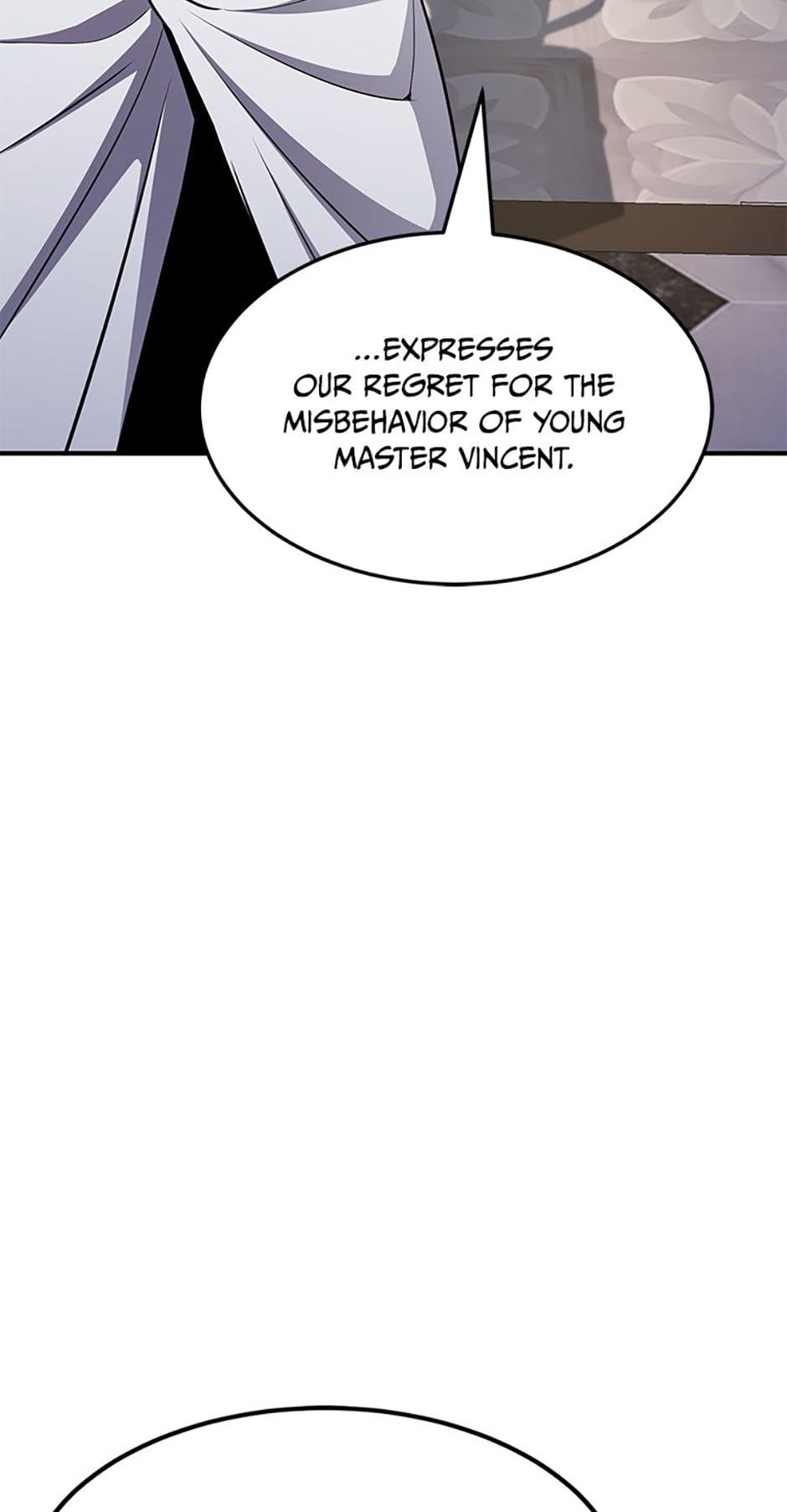 Read The Art of Reincarnation EN Manga Online