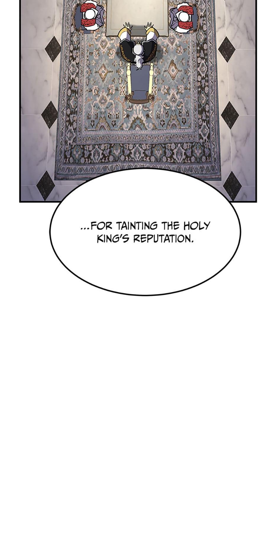 Read The Art of Reincarnation EN Manga Online
