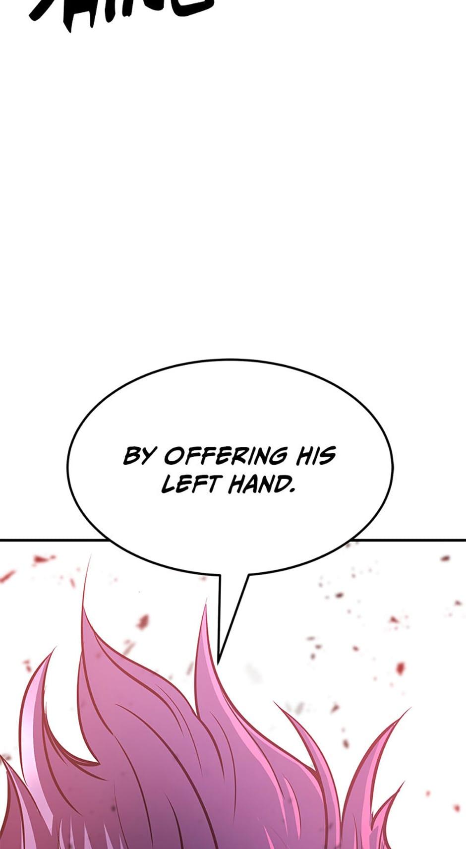 Read The Art of Reincarnation EN Manga Online