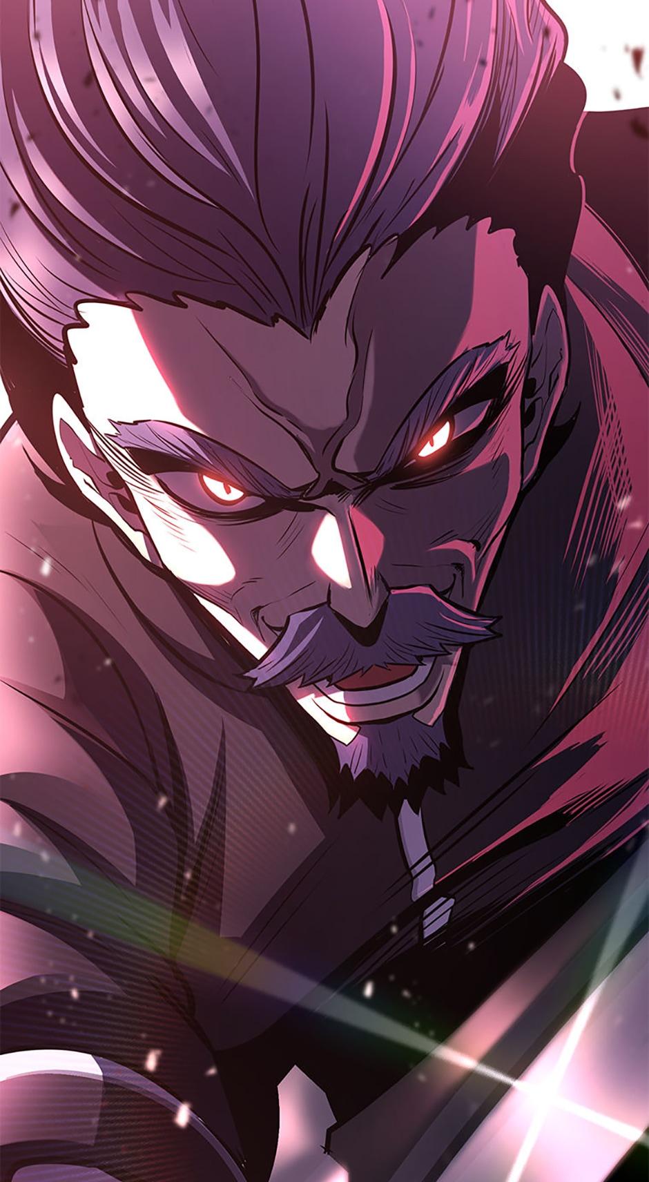 Read The Art of Reincarnation EN Manga Online