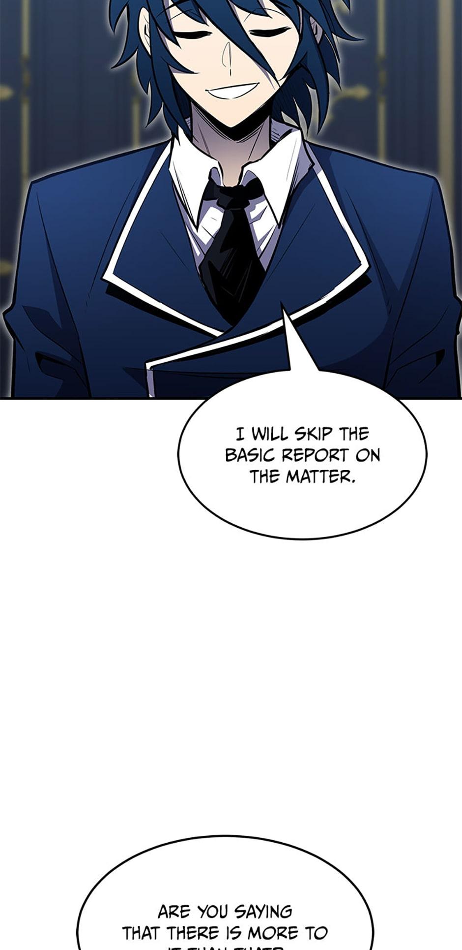 Read The Art of Reincarnation EN Manga Online