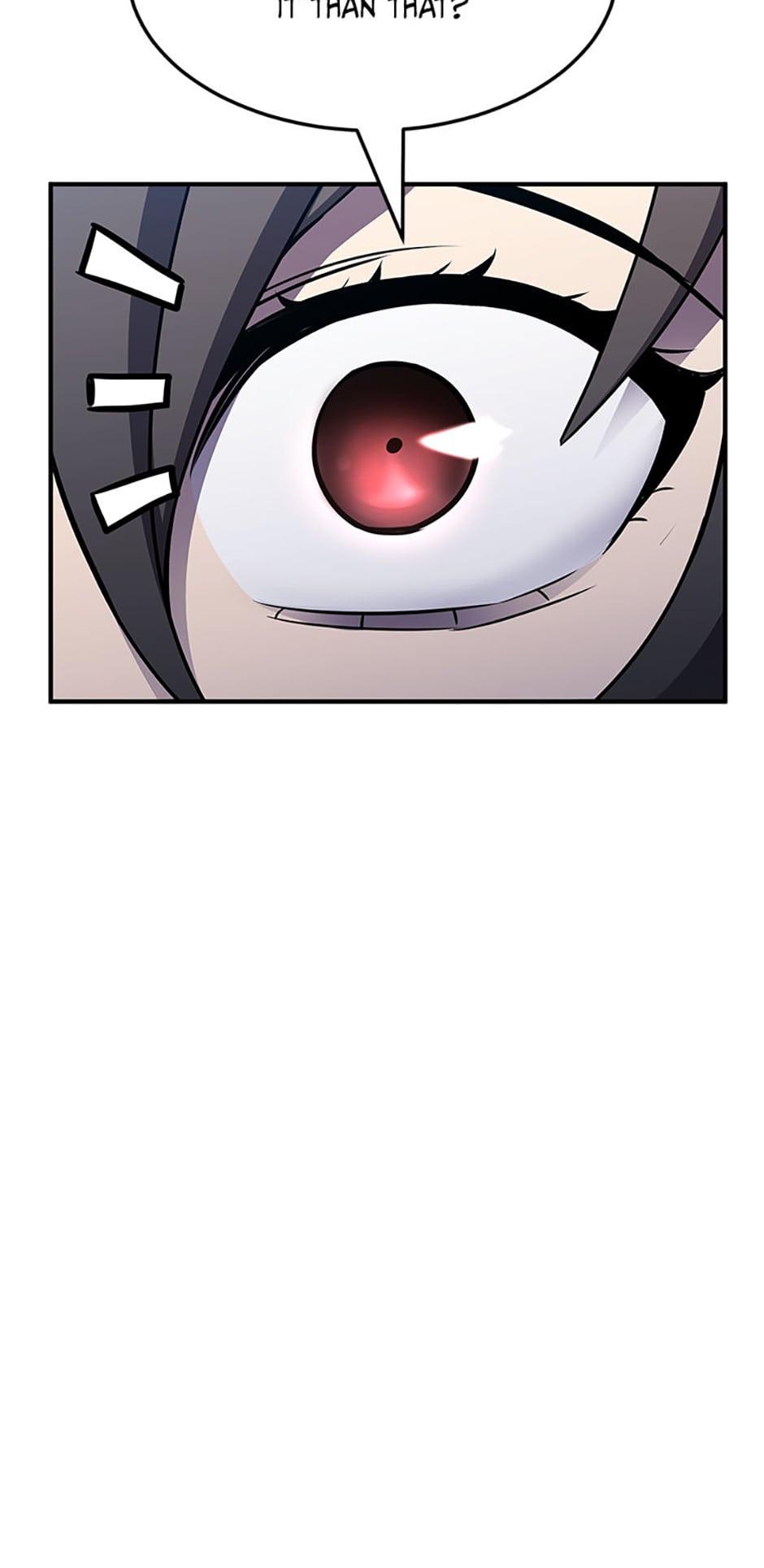 Read The Art of Reincarnation EN Manga Online