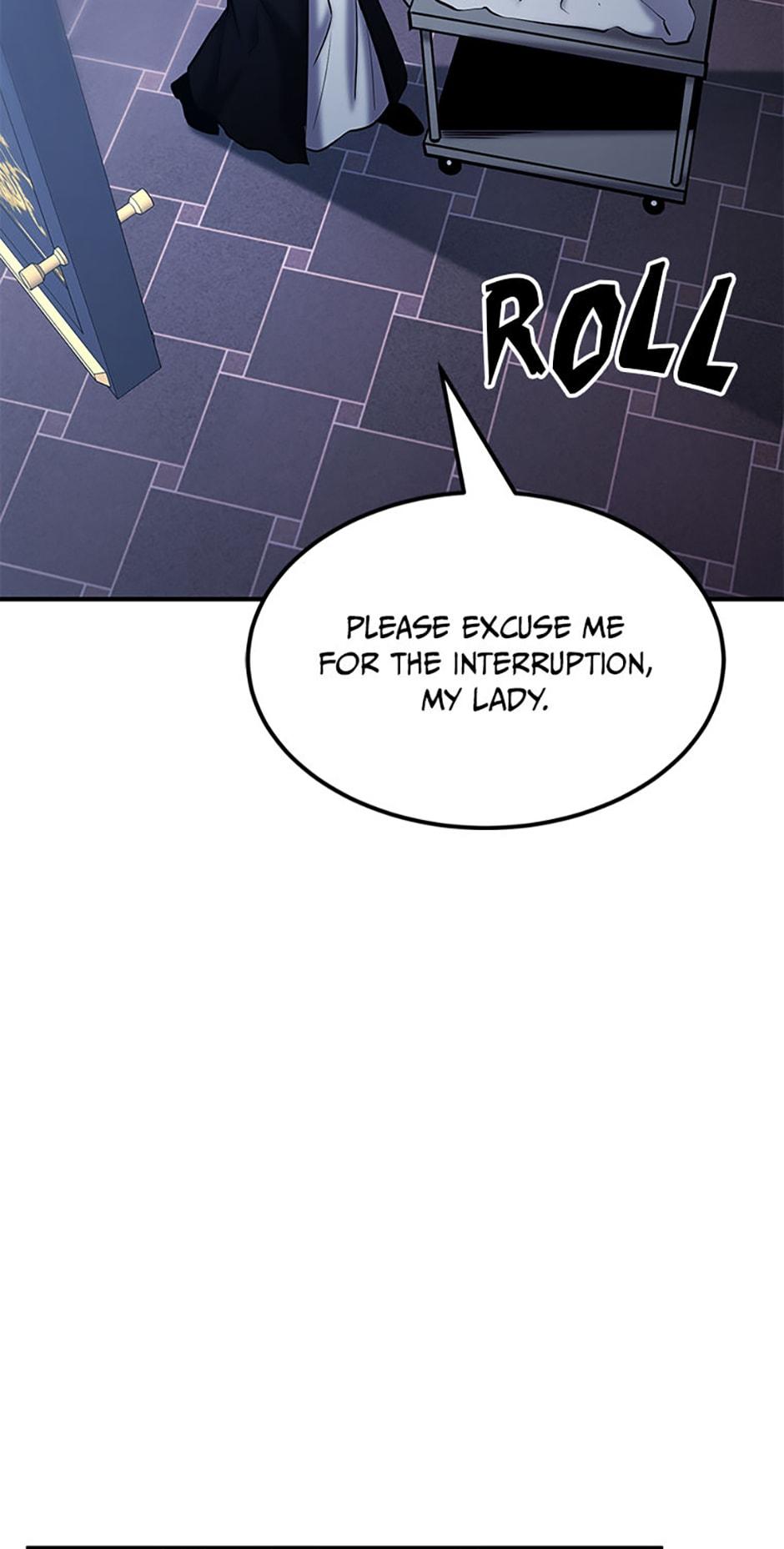 Read The Art of Reincarnation EN Manga Online