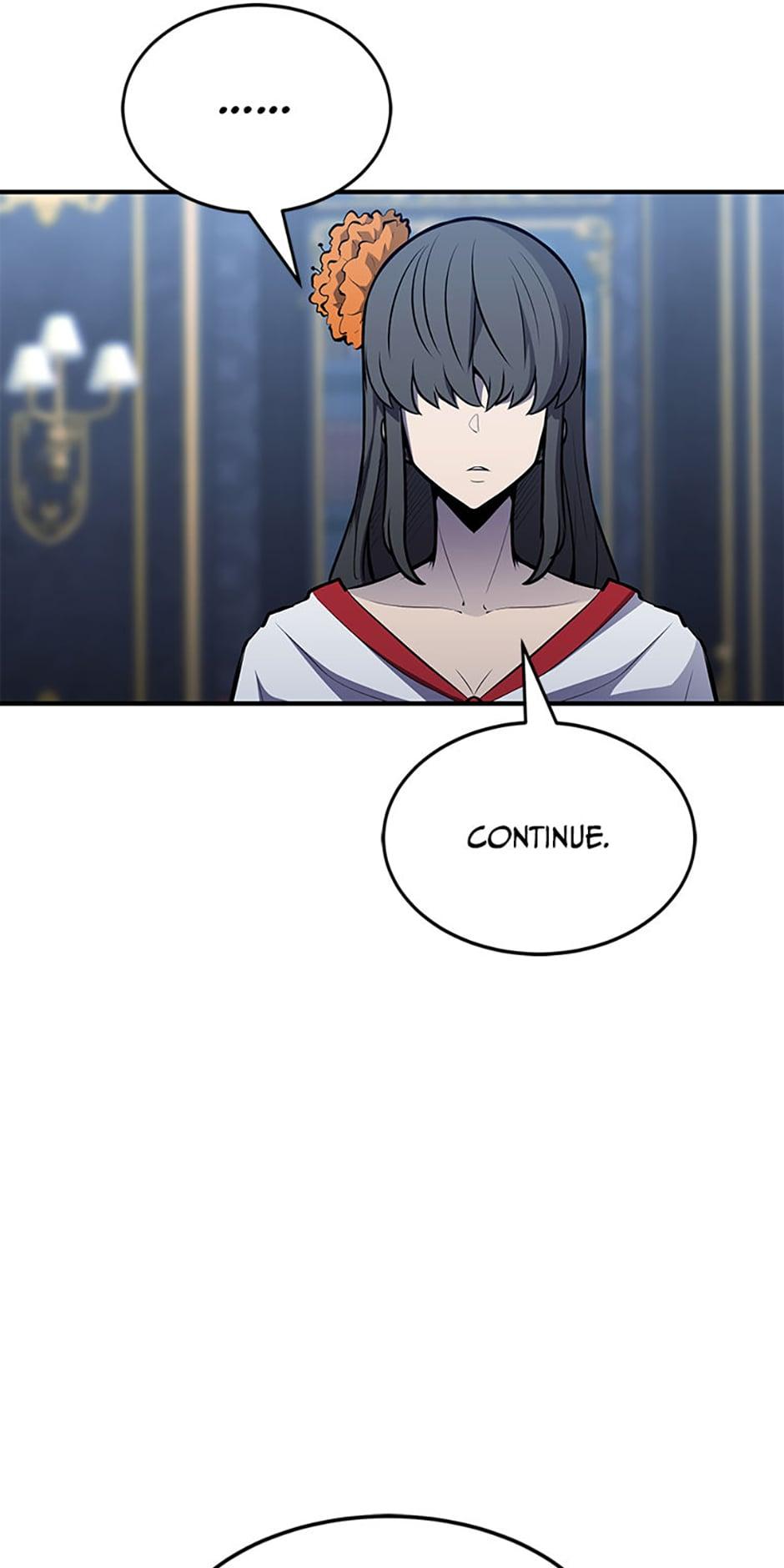 Read The Art of Reincarnation EN Manga Online