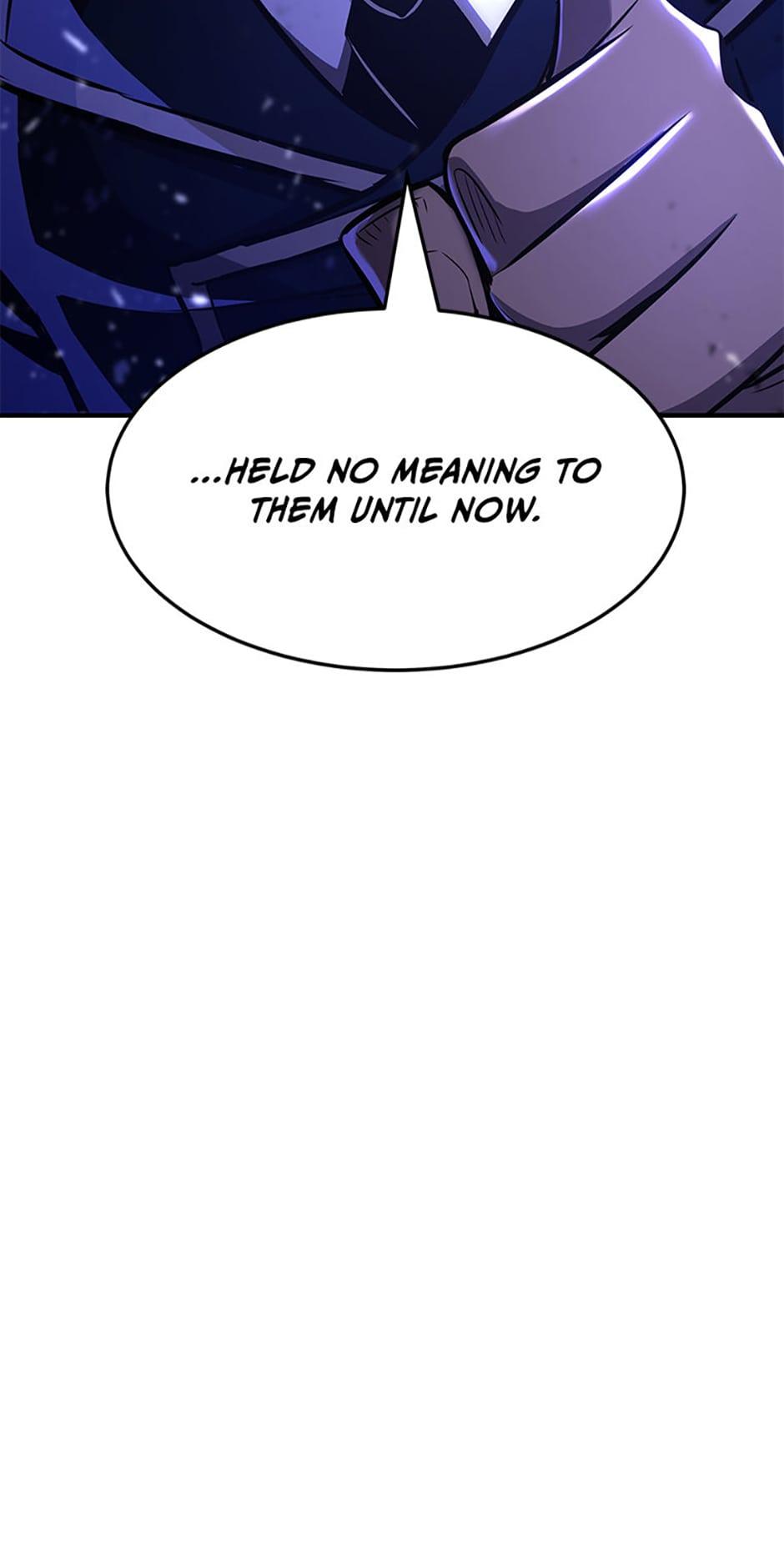 Read The Art of Reincarnation EN Manga Online