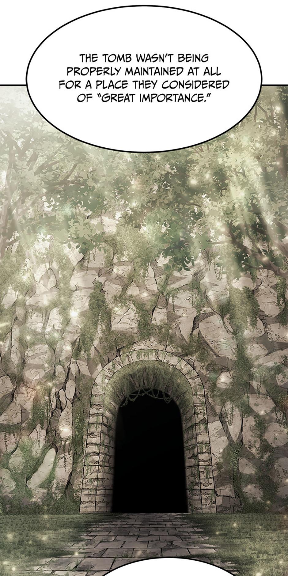 Read The Art of Reincarnation EN Manga Online