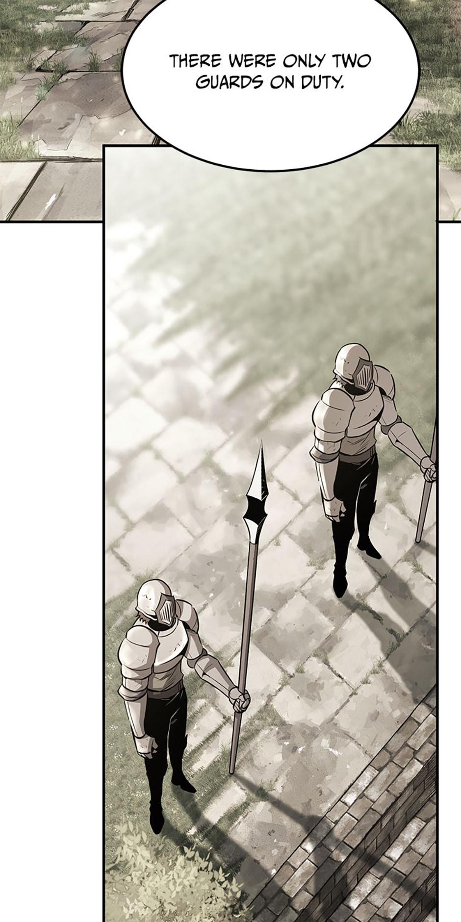 Read The Art of Reincarnation EN Manga Online
