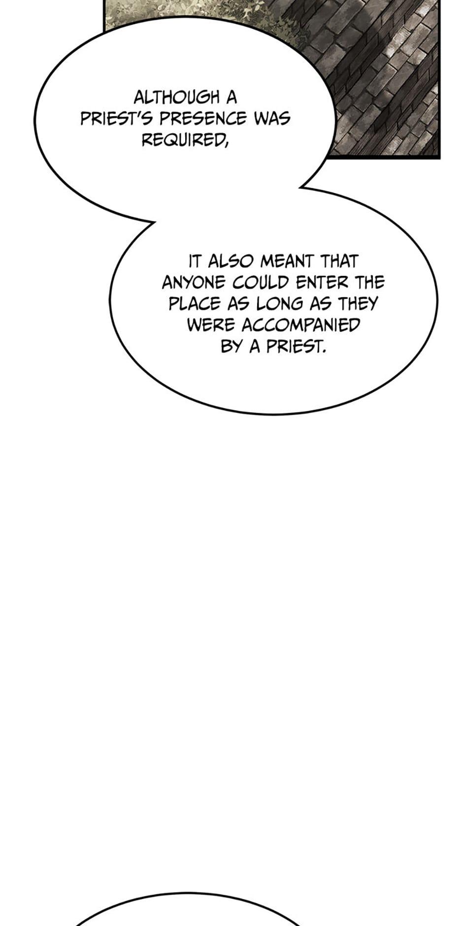 Read The Art of Reincarnation EN Manga Online