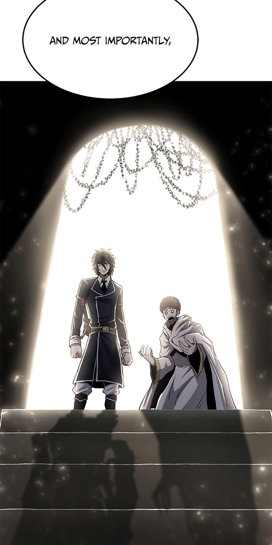 Read The Art of Reincarnation EN Manga Online
