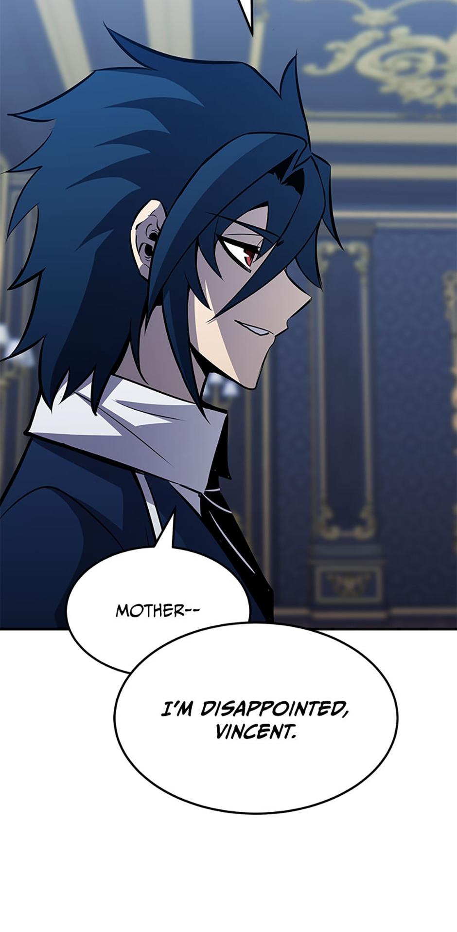 Read The Art of Reincarnation EN Manga Online