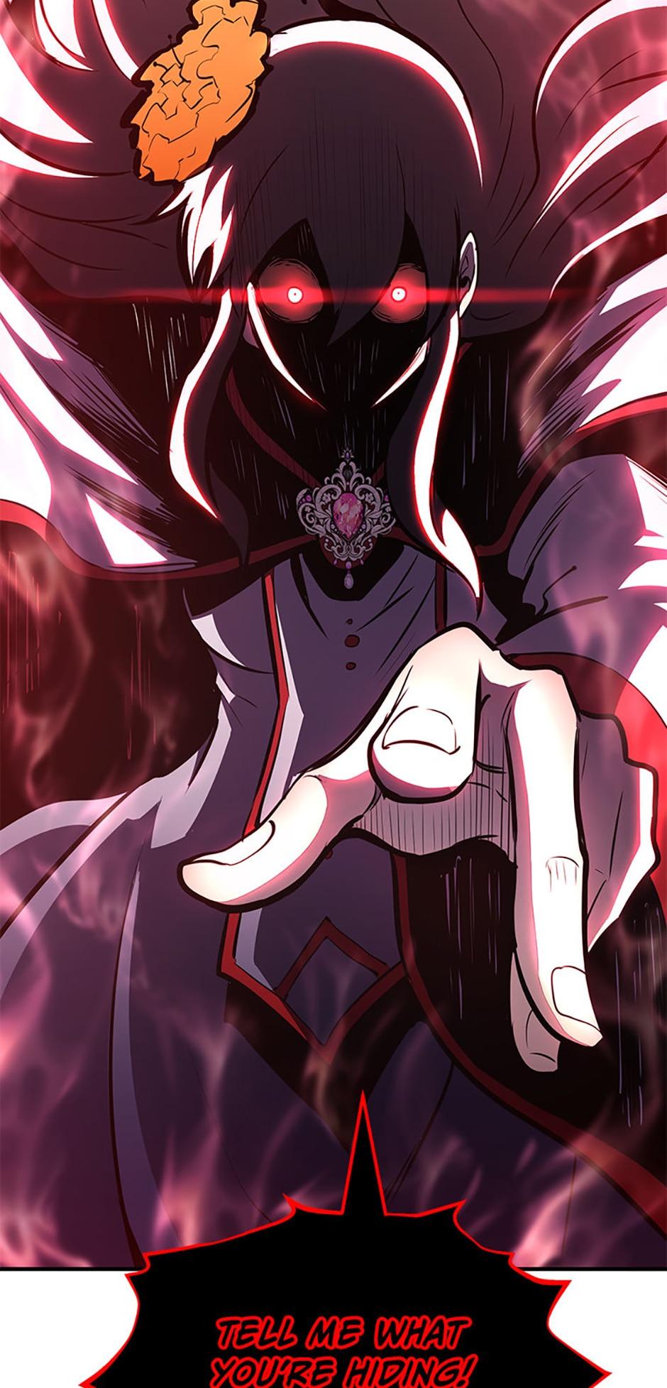 Read The Art of Reincarnation EN Manga Online