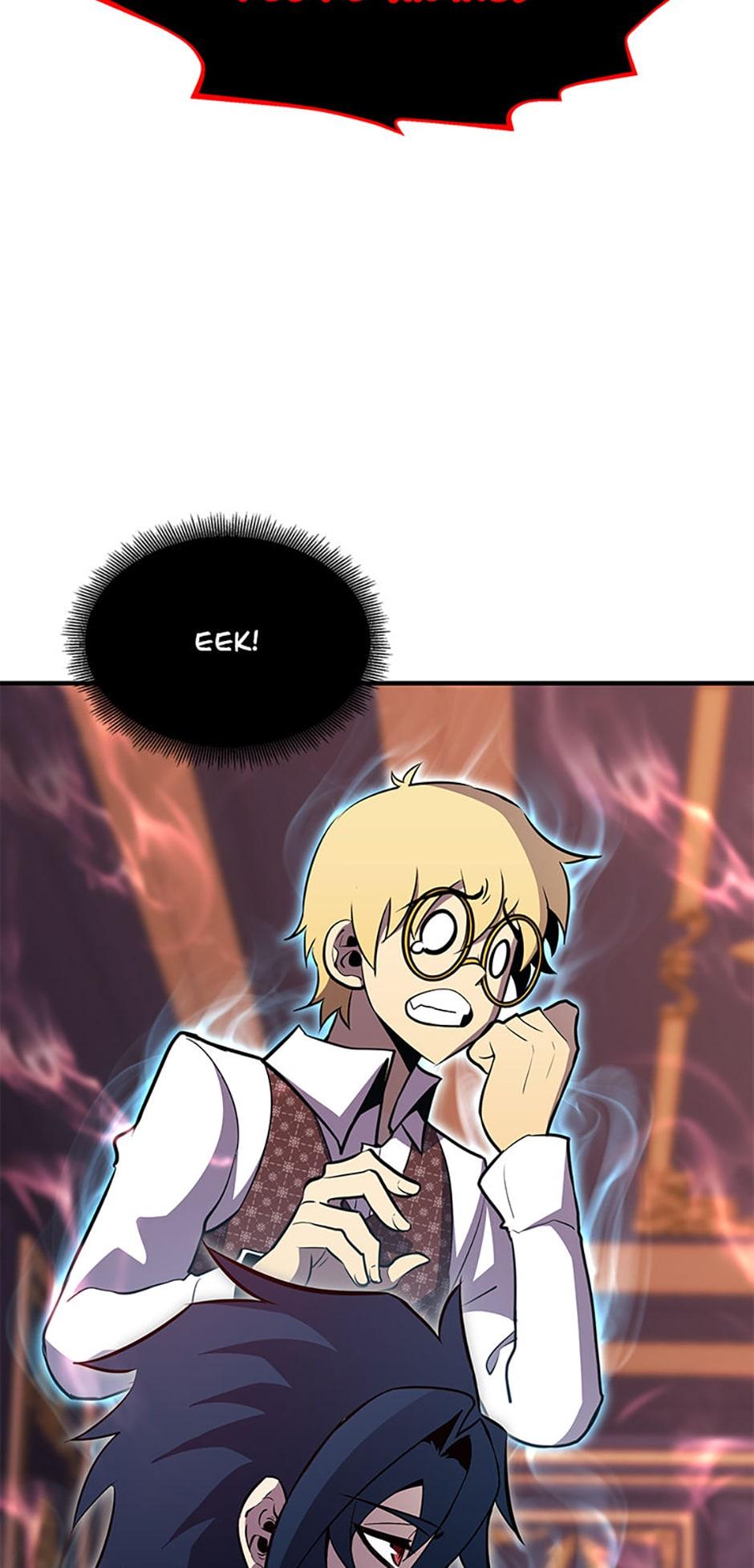 Read The Art of Reincarnation EN Manga Online