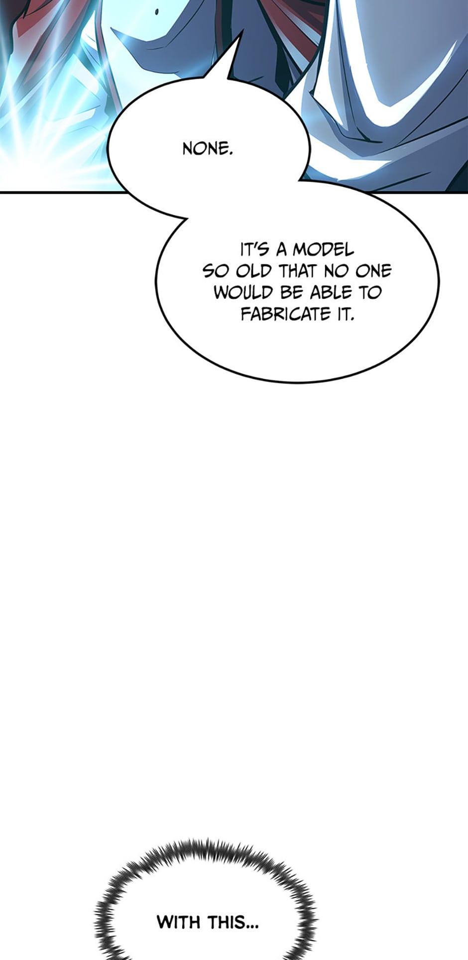 Read The Art of Reincarnation EN Manga Online
