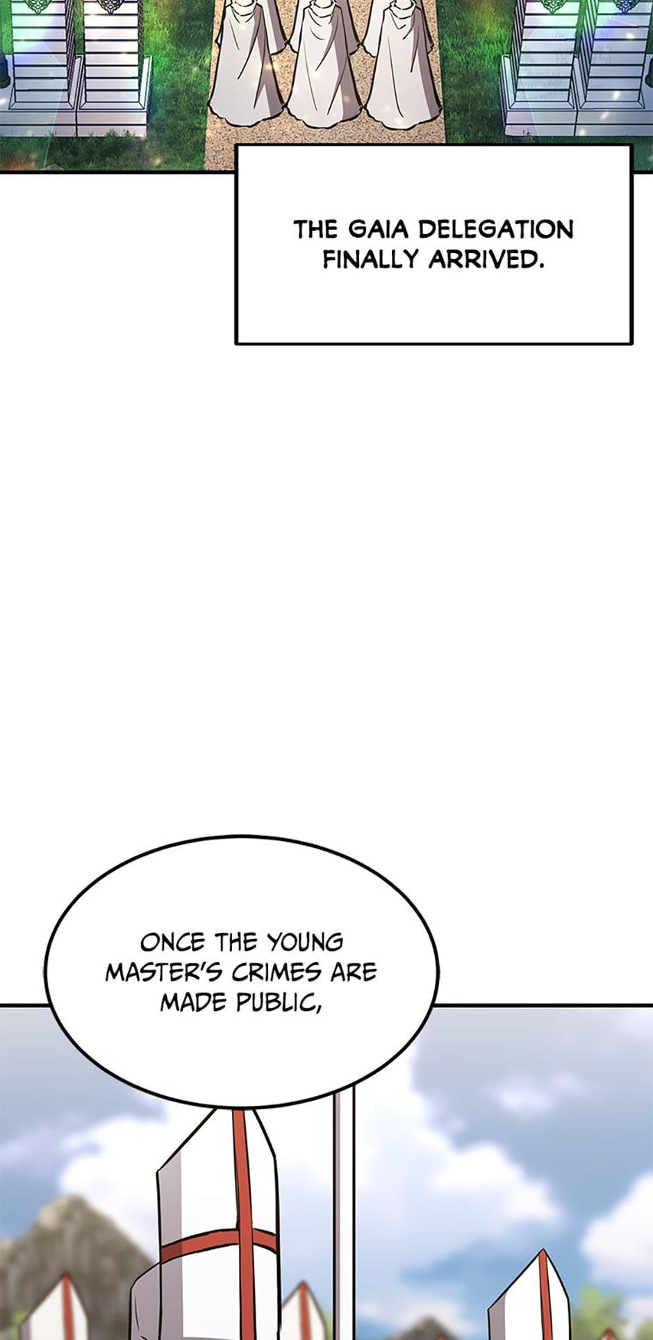 Read The Art of Reincarnation EN Manga Online