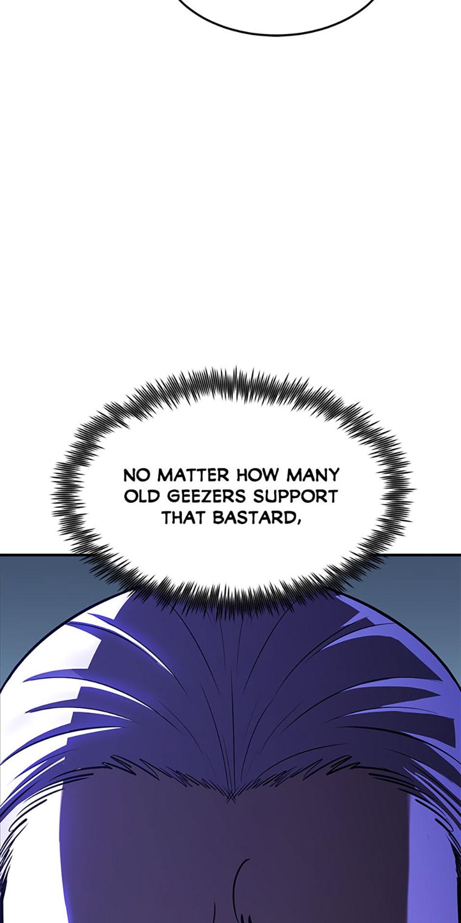 Read The Art of Reincarnation EN Manga Online