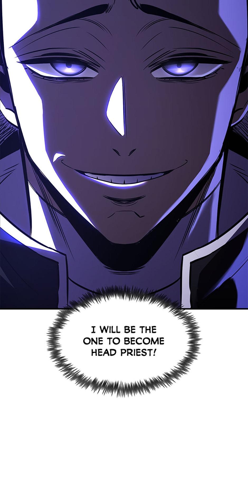 Read The Art of Reincarnation EN Manga Online