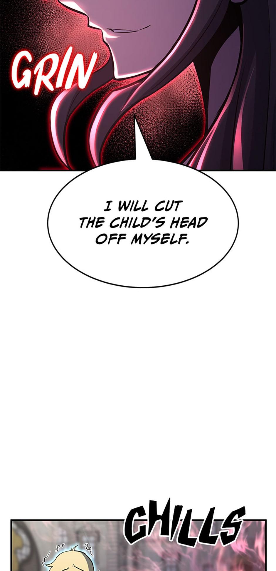 Read The Art of Reincarnation EN Manga Online
