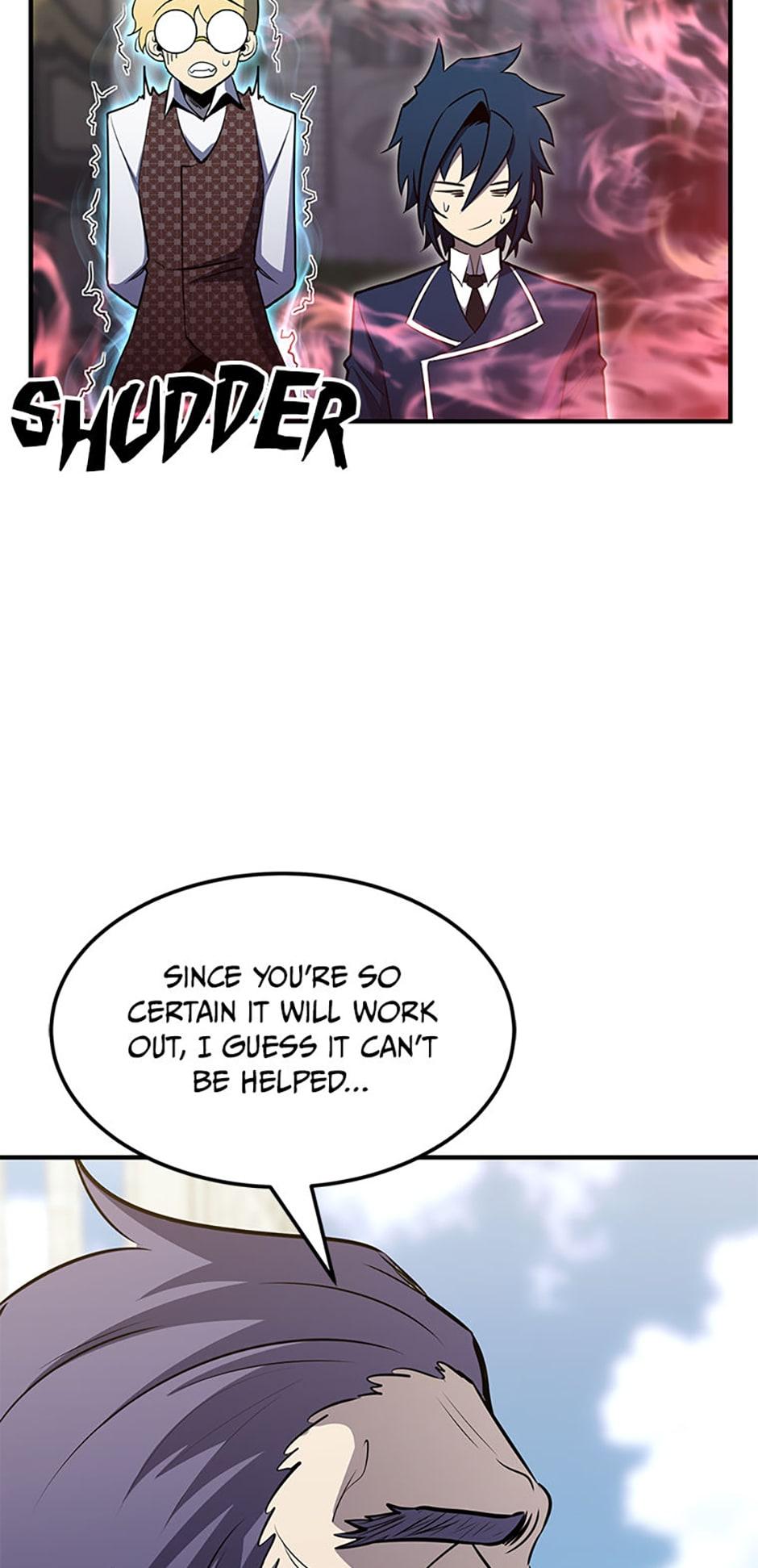 Read The Art of Reincarnation EN Manga Online