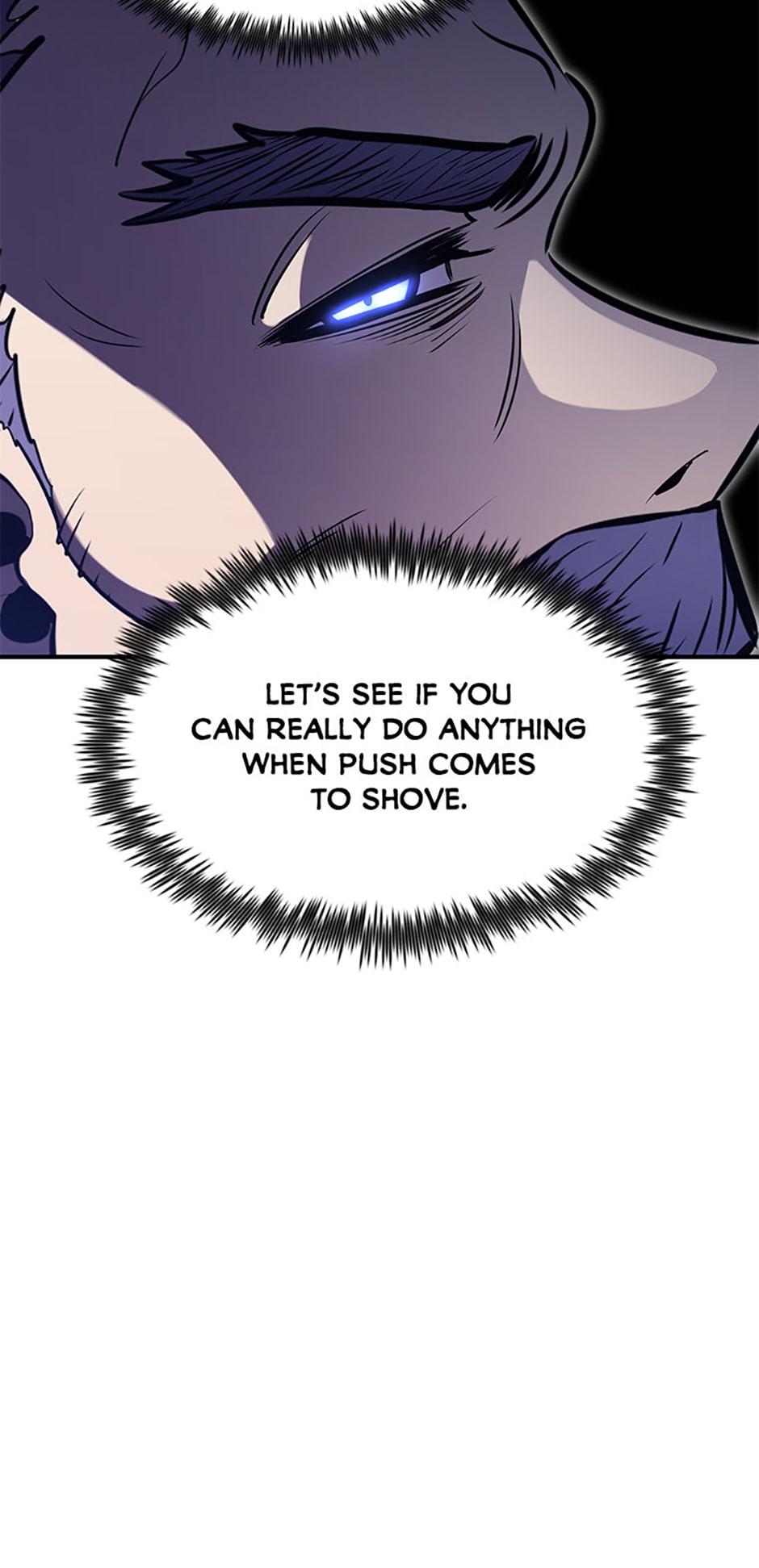 Read The Art of Reincarnation EN Manga Online