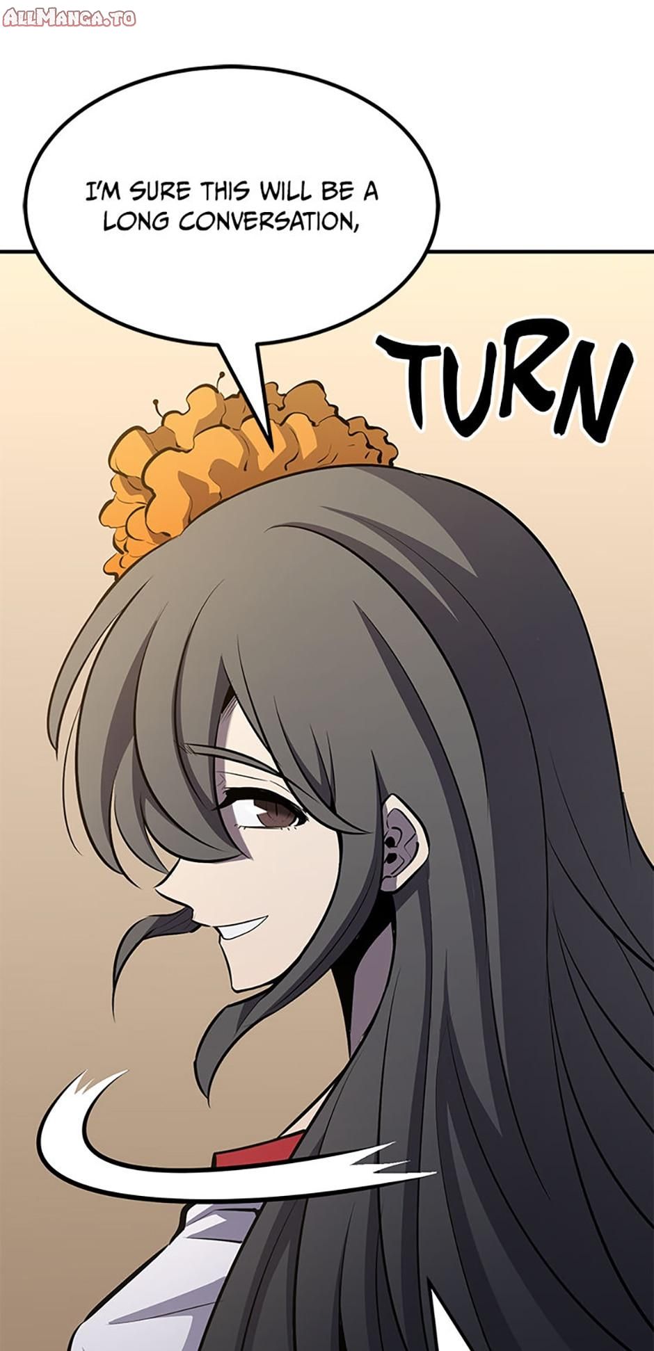 Read The Art of Reincarnation EN Manga Online