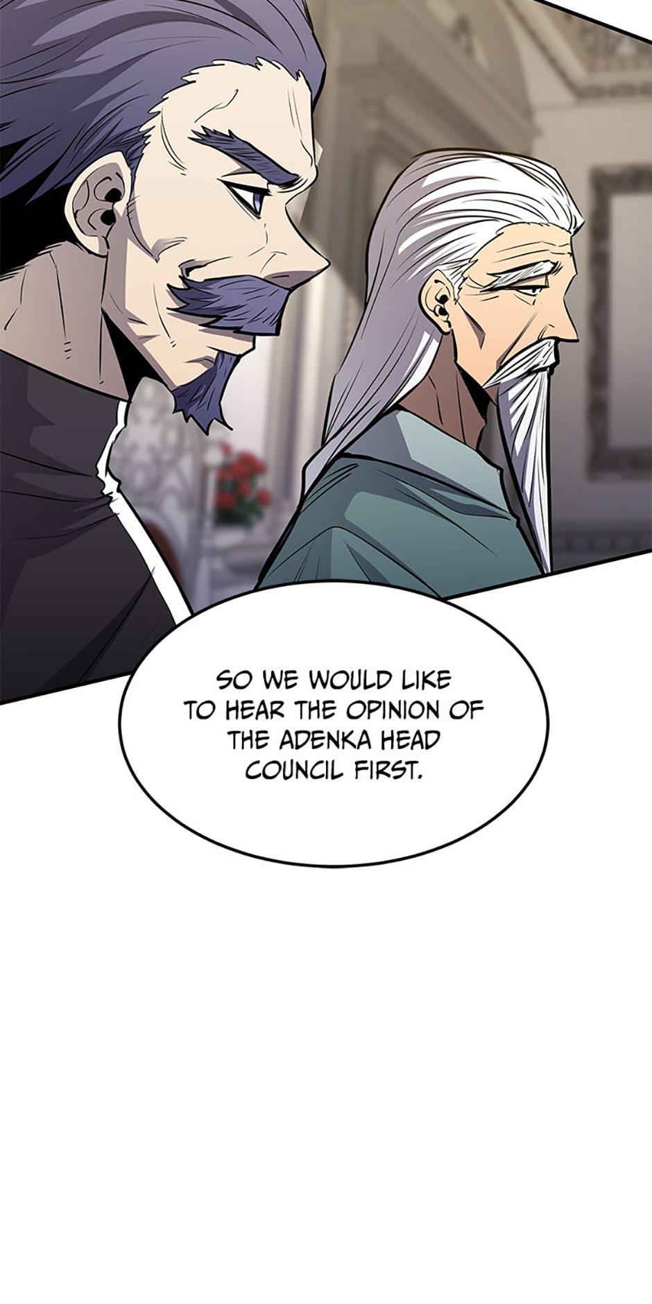 Read The Art of Reincarnation EN Manga Online