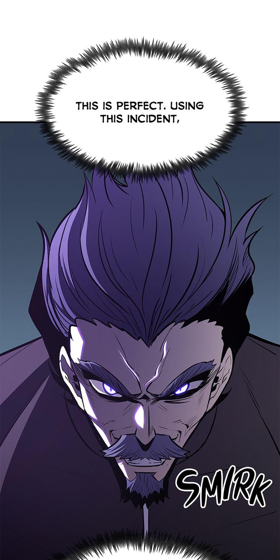 Read The Art of Reincarnation EN Manga Online