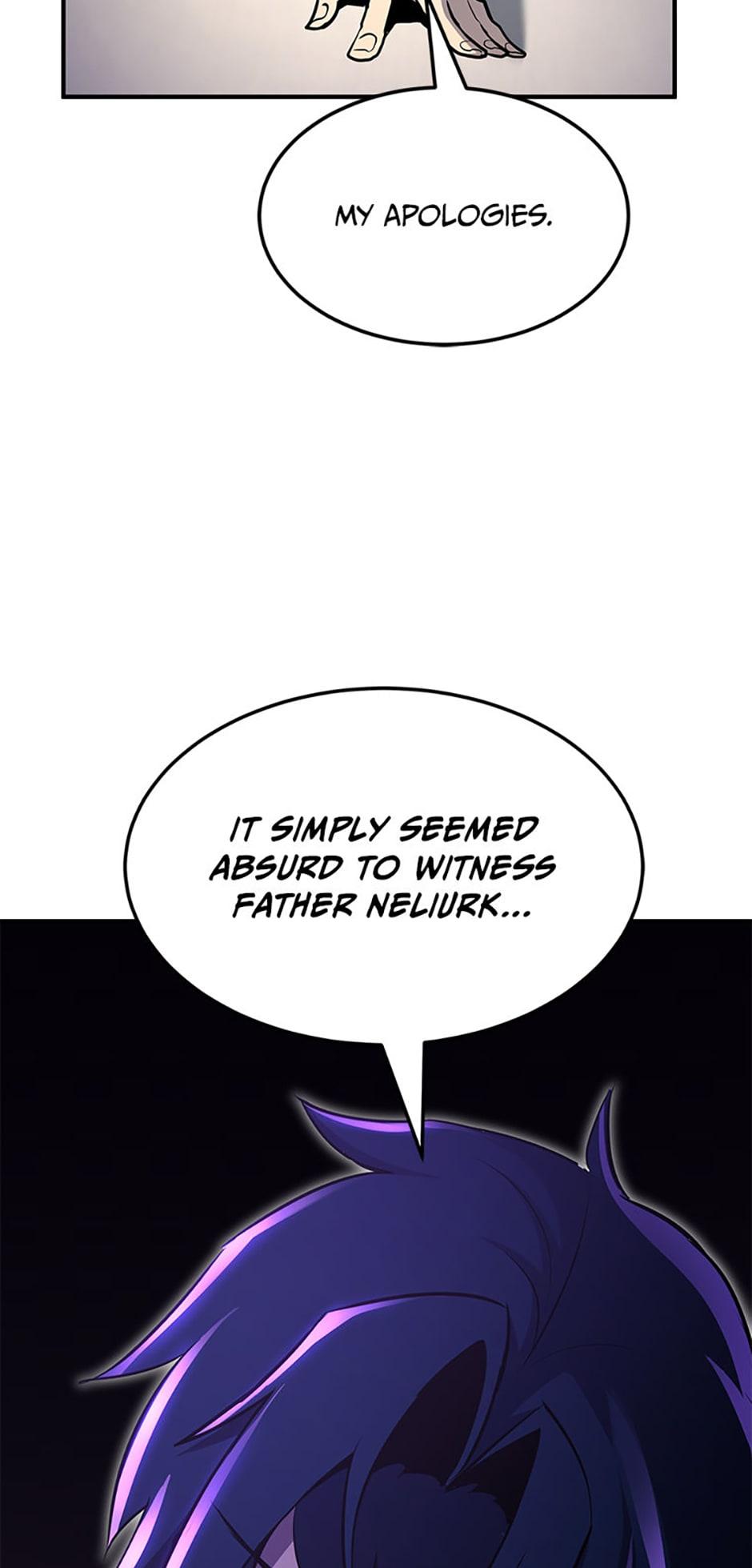 Read The Art of Reincarnation EN Manga Online