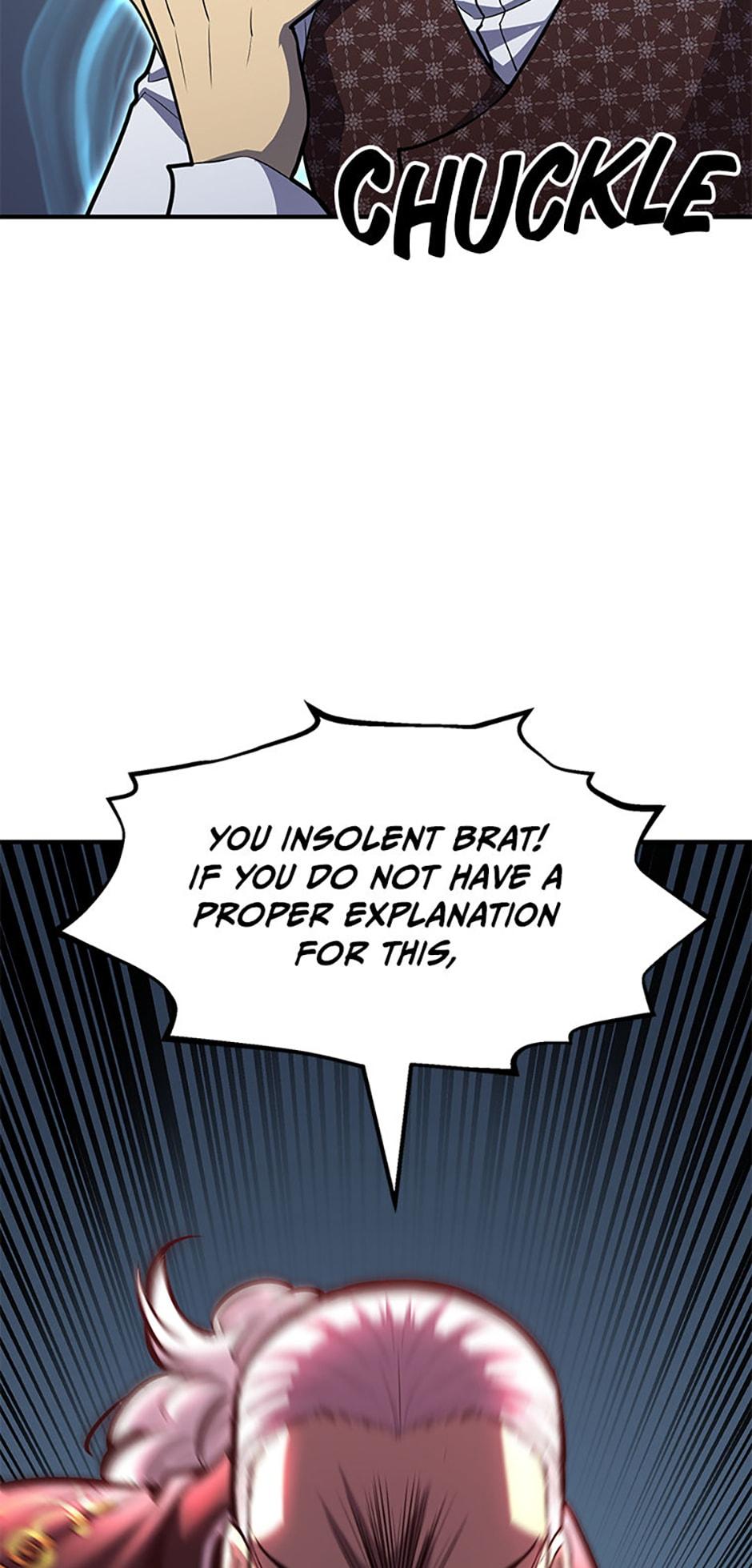 Read The Art of Reincarnation EN Manga Online