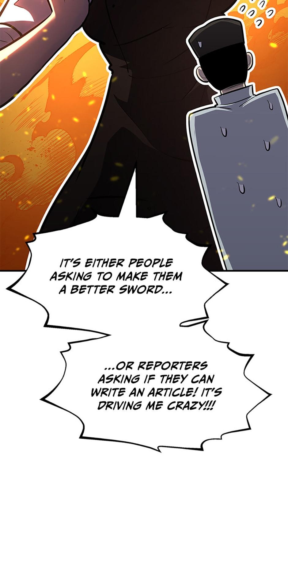 Read The Art of Reincarnation EN Manga Online