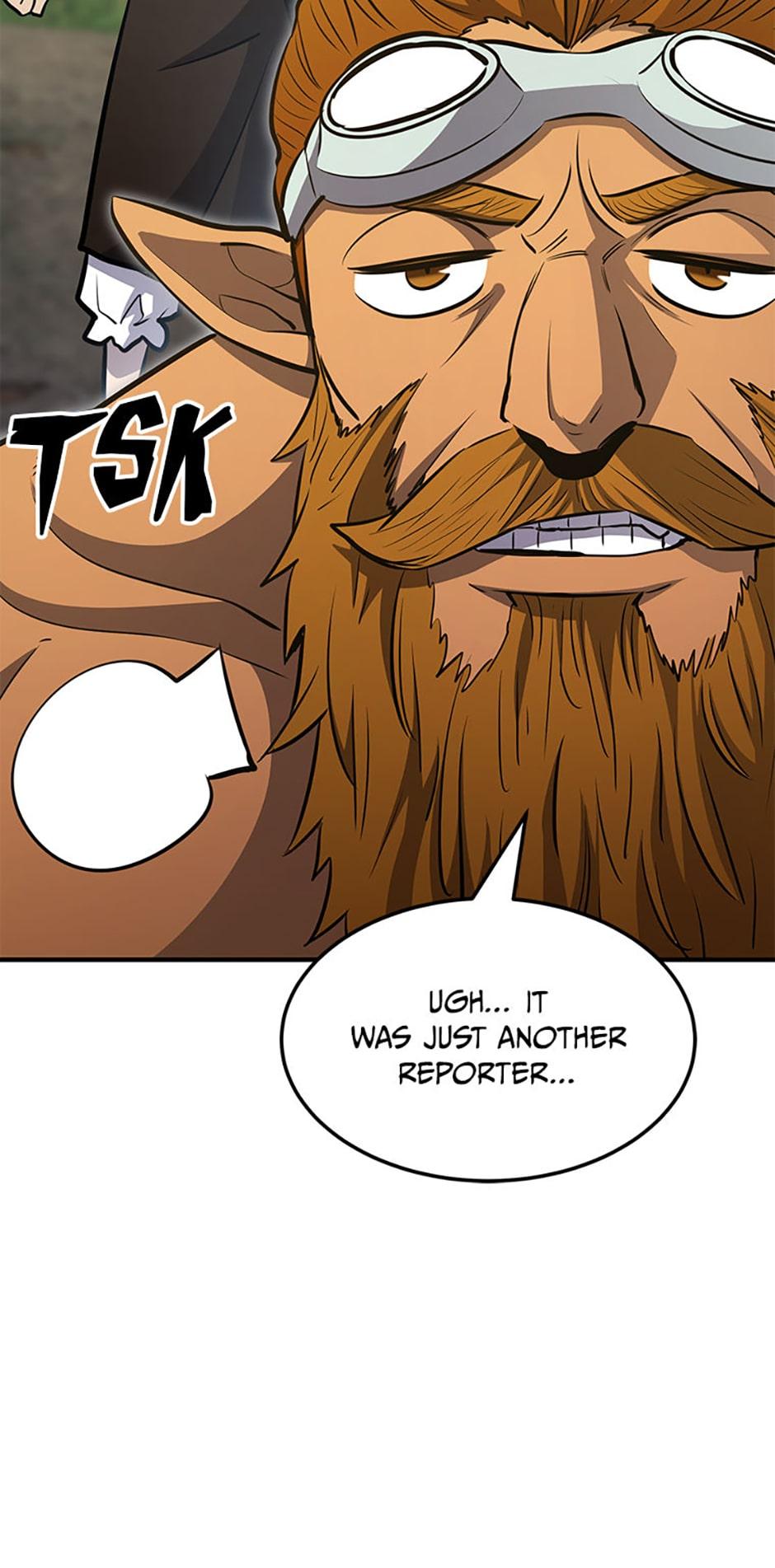 Read The Art of Reincarnation EN Manga Online
