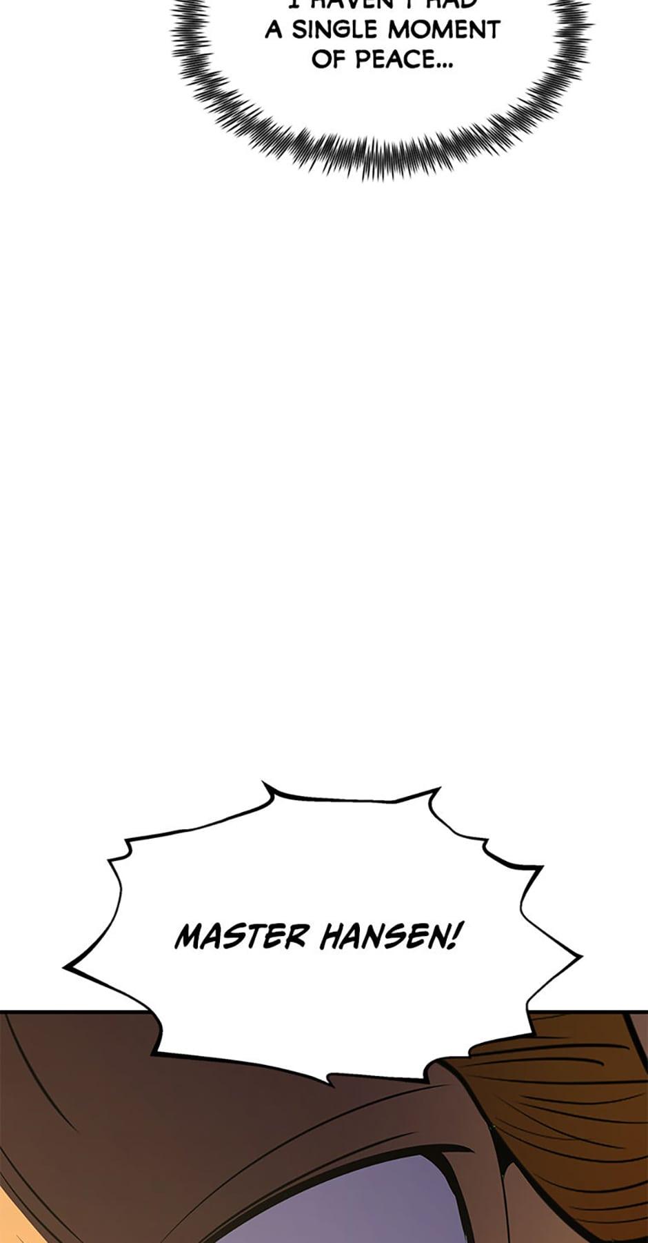 Read The Art of Reincarnation EN Manga Online