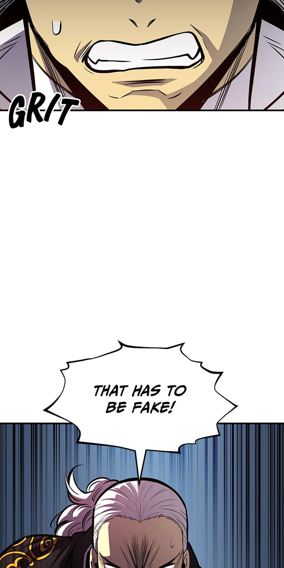 Read The Art of Reincarnation EN Manga Online