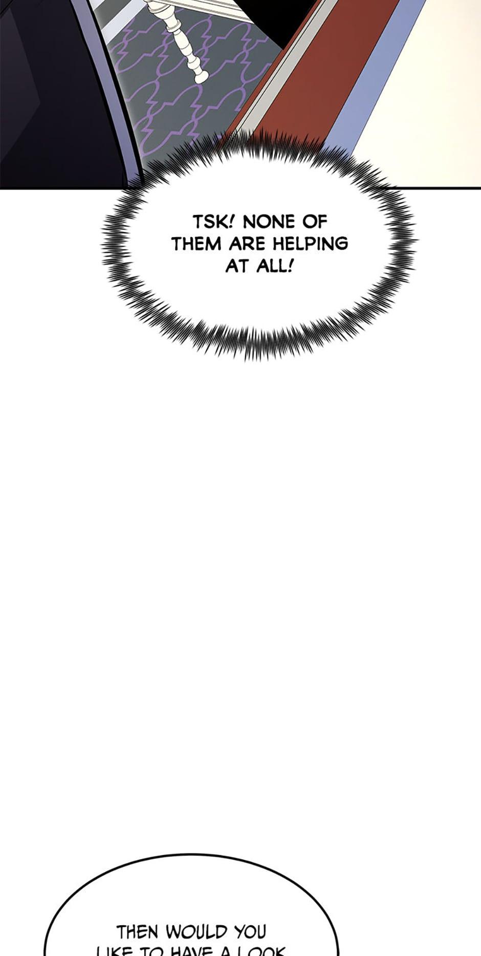 Read The Art of Reincarnation EN Manga Online