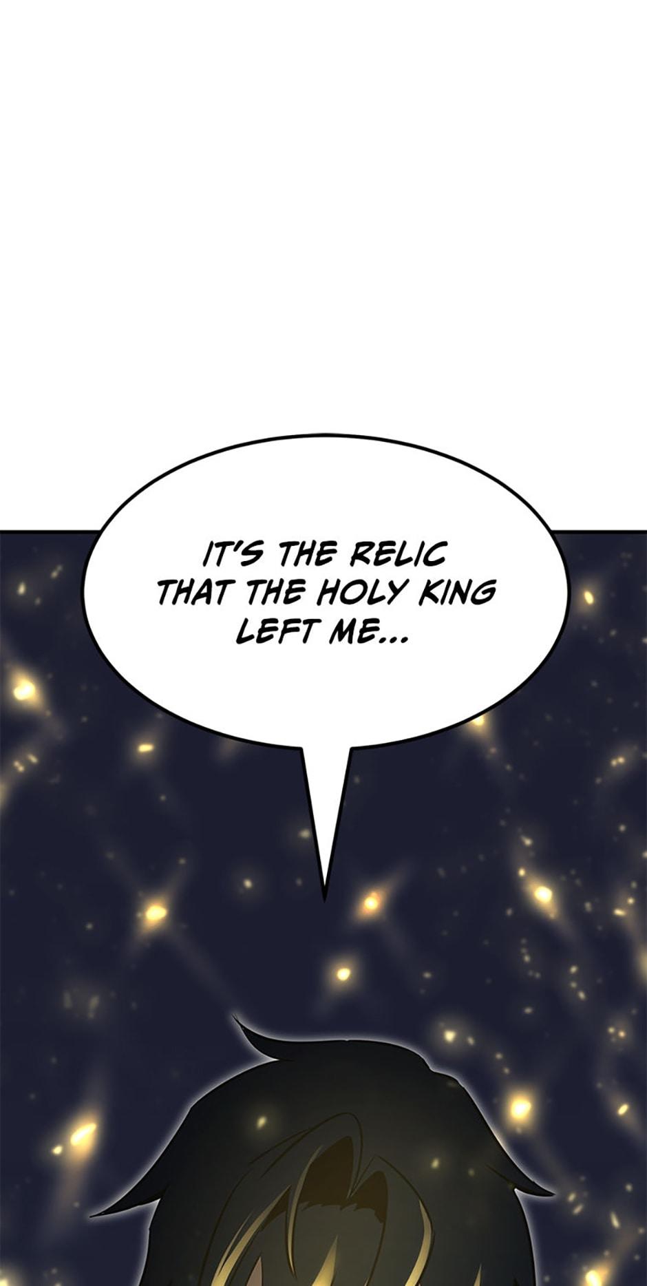 Read The Art of Reincarnation EN Manga Online