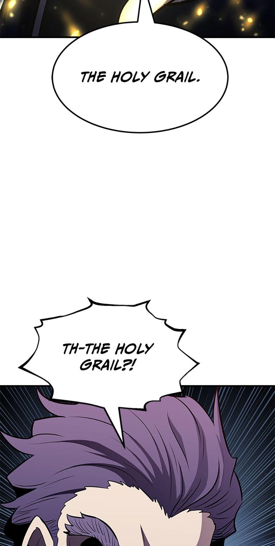 Read The Art of Reincarnation EN Manga Online