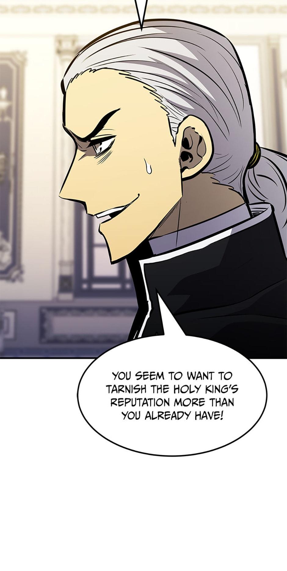 Read The Art of Reincarnation EN Manga Online